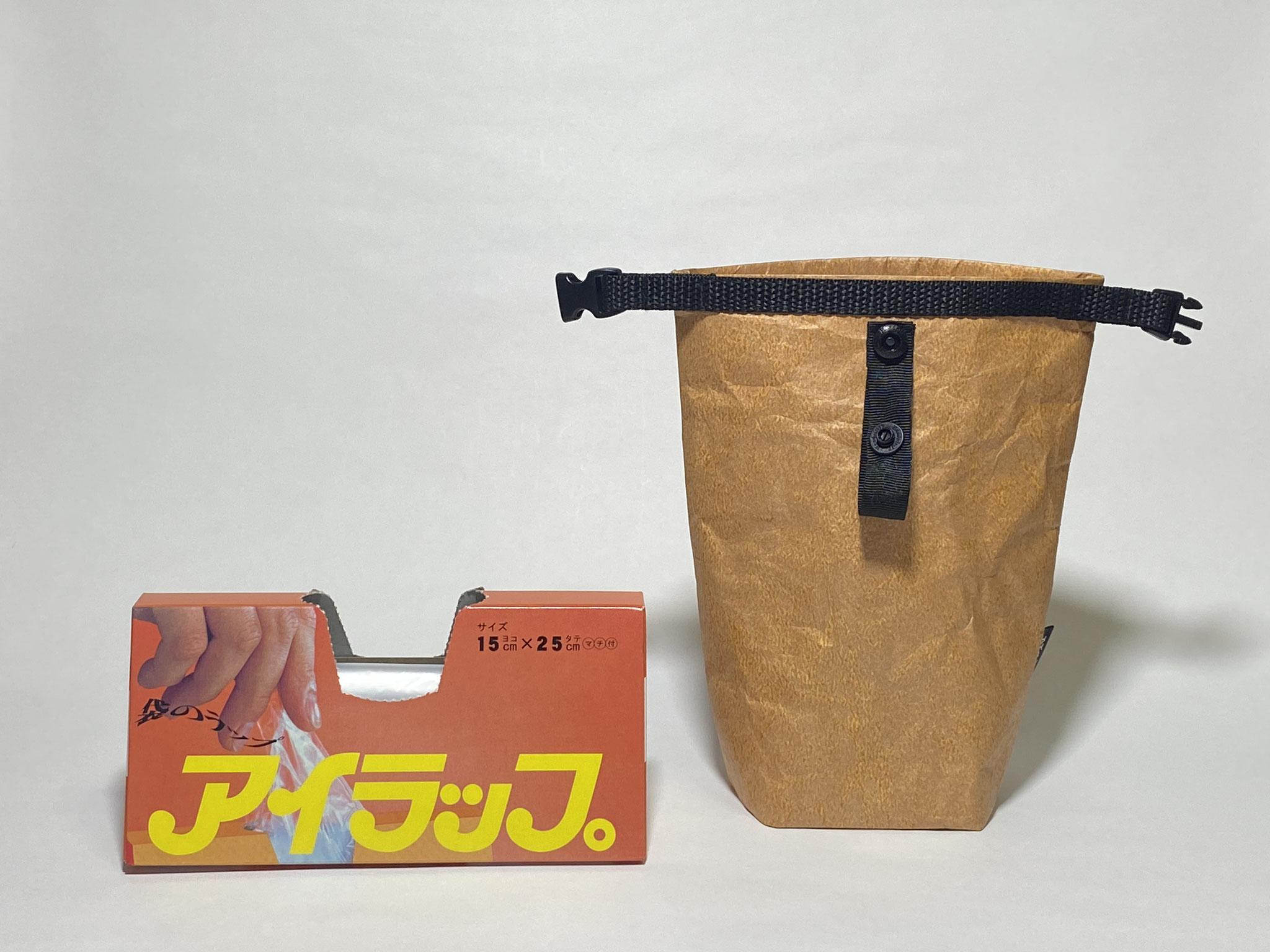NakedLabo/オンラインストア - NakedLaboホームページ NakedLabo/オンラインストア - NakedLaboホームページ