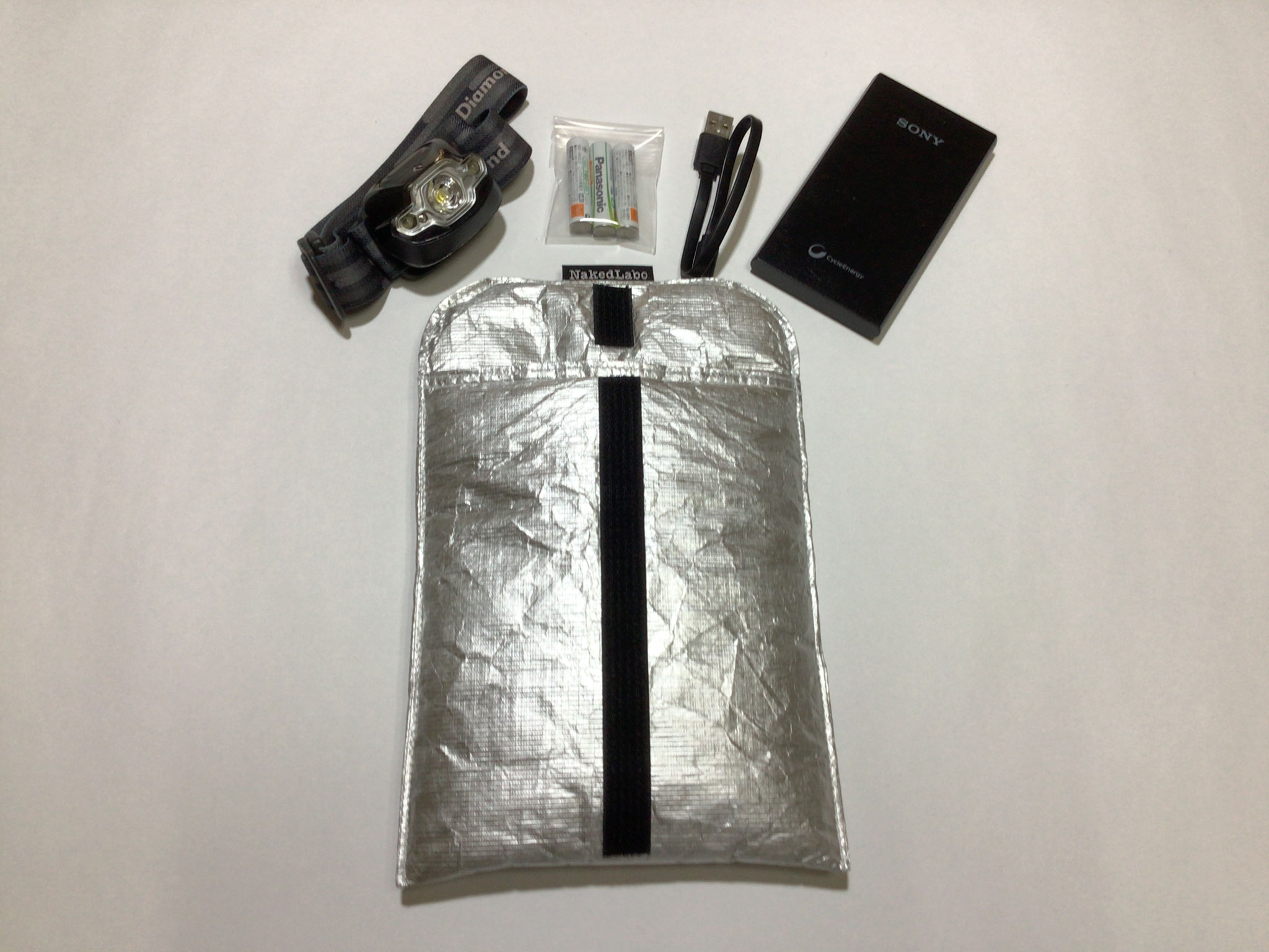 NakedLabo/オンラインストア - NakedLaboホームページ NakedLabo/オンラインストア - NakedLaboホームページ