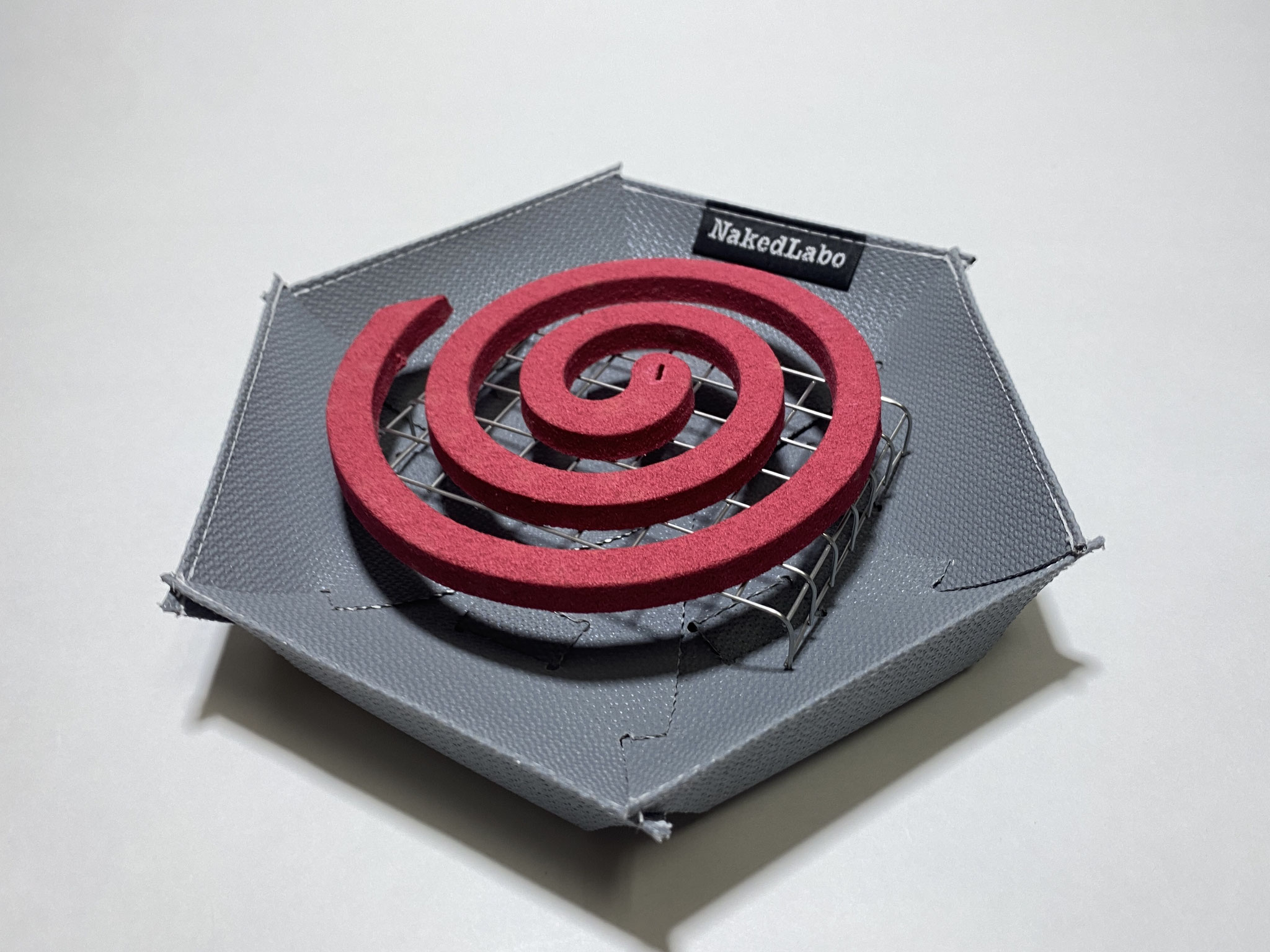 NakedLabo 10点セット NakedLabo/オンラインストア - NakedLaboホームページ