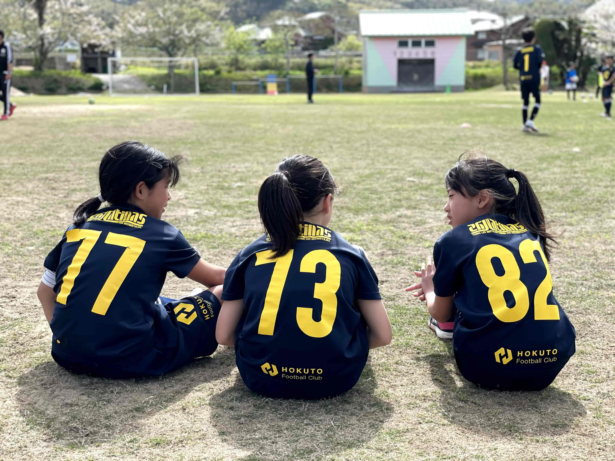 2021/6/20 ビーチサッカー vs ドルソーレ & 今川FC @長井浜海水 2021/6/20 ビーチサッカー vs ドルソーレ & 今川FC @長井浜海水