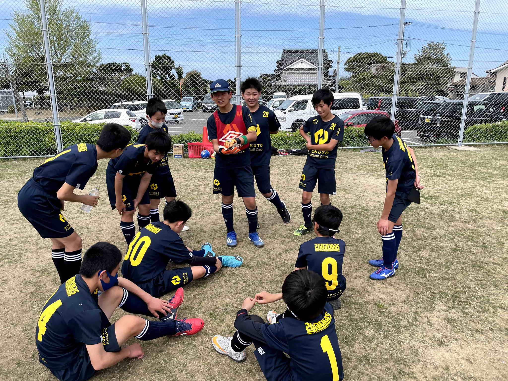 2021/6/20 ビーチサッカー vs ドルソーレ & 今川FC @長井浜海水 2021/6/20 ビーチサッカー vs ドルソーレ & 今川FC @長井浜海水
