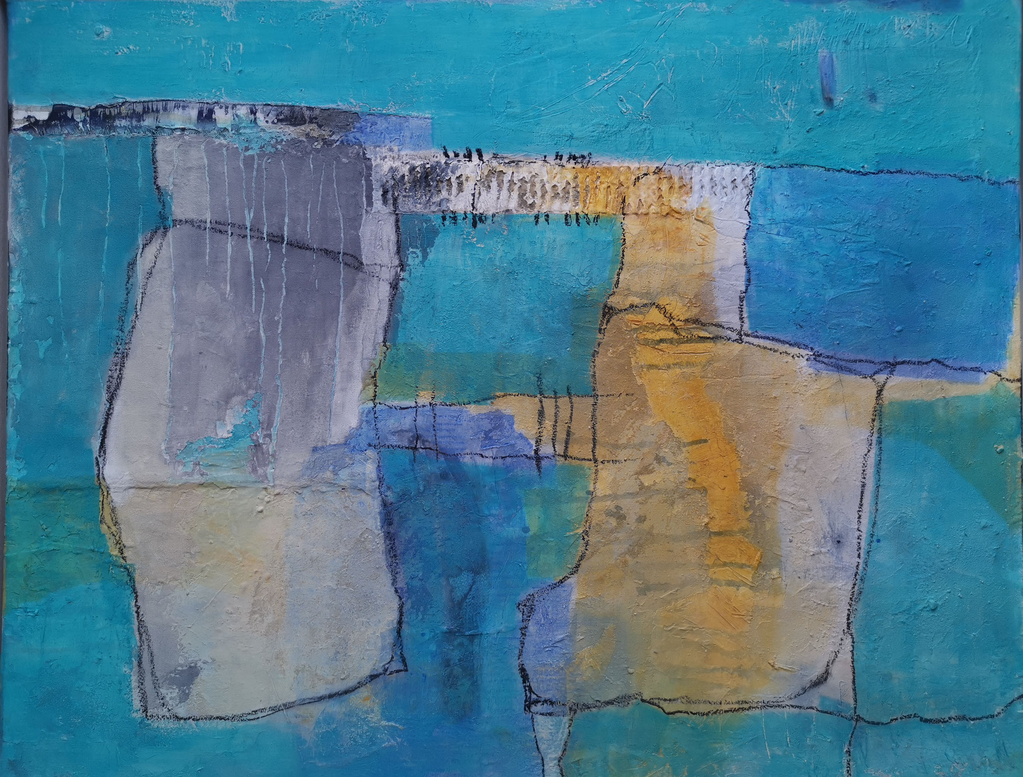 Miriam Birker