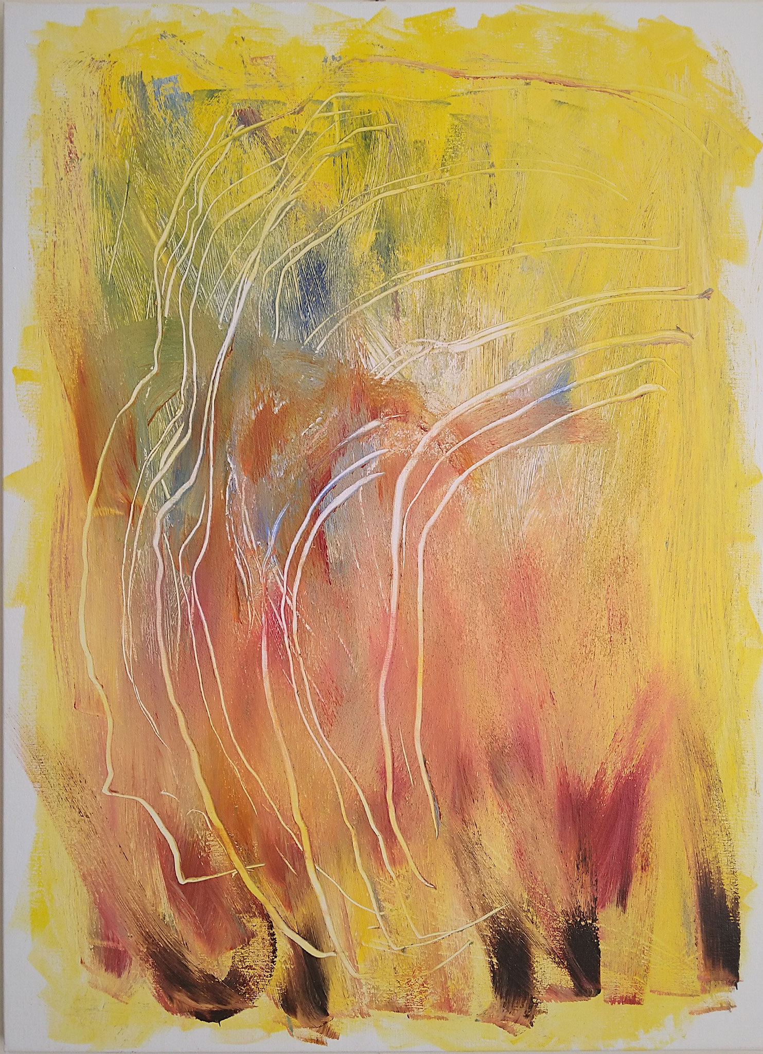 Mouvements