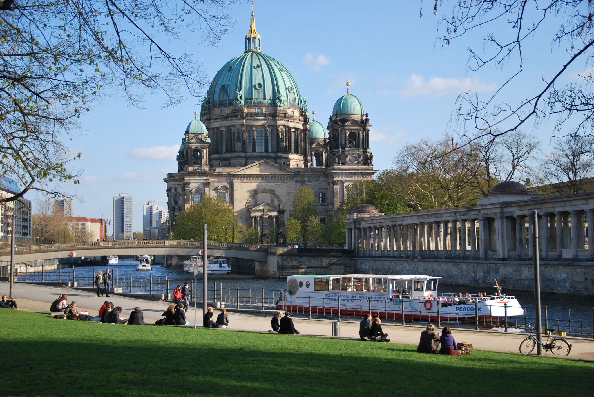 Home Immobilien Hoch3 Glaus Partner Home Immobilien Hoch3 Glaus Partner