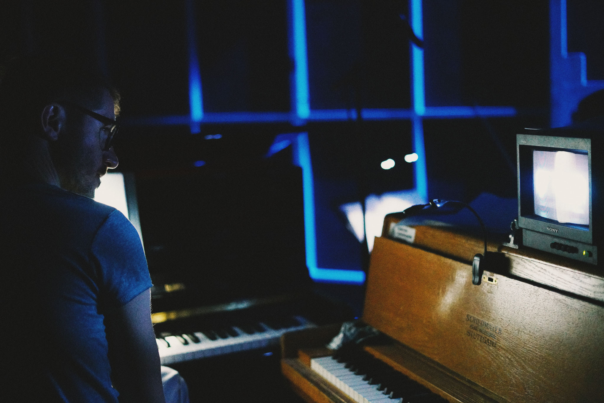 Clemens Rynkowski (copyright by David Rynkowski)