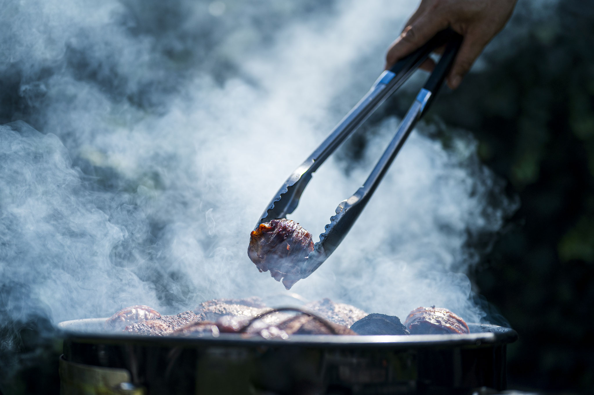 Smoky ALE-X-BBQ Foto@ palatzhartl
