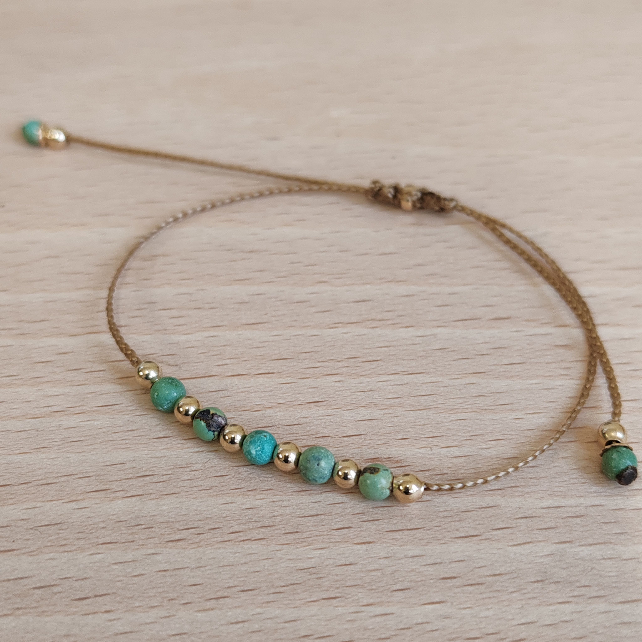 Turquoise (communication)