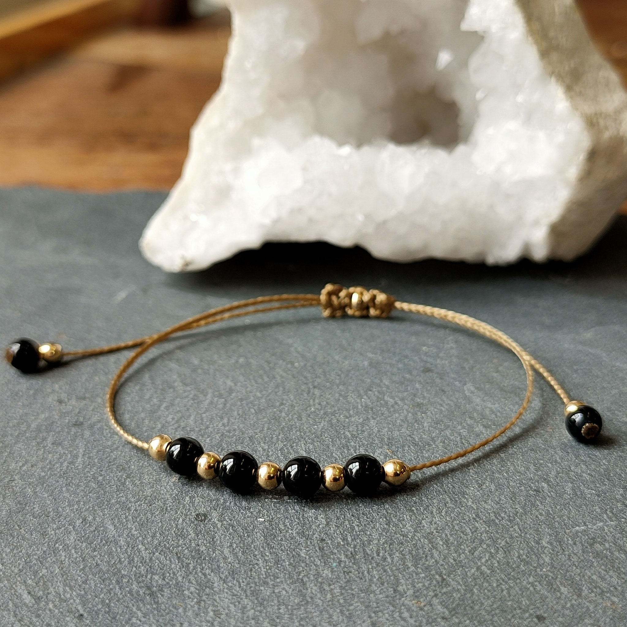 Onyx (estime de soi)