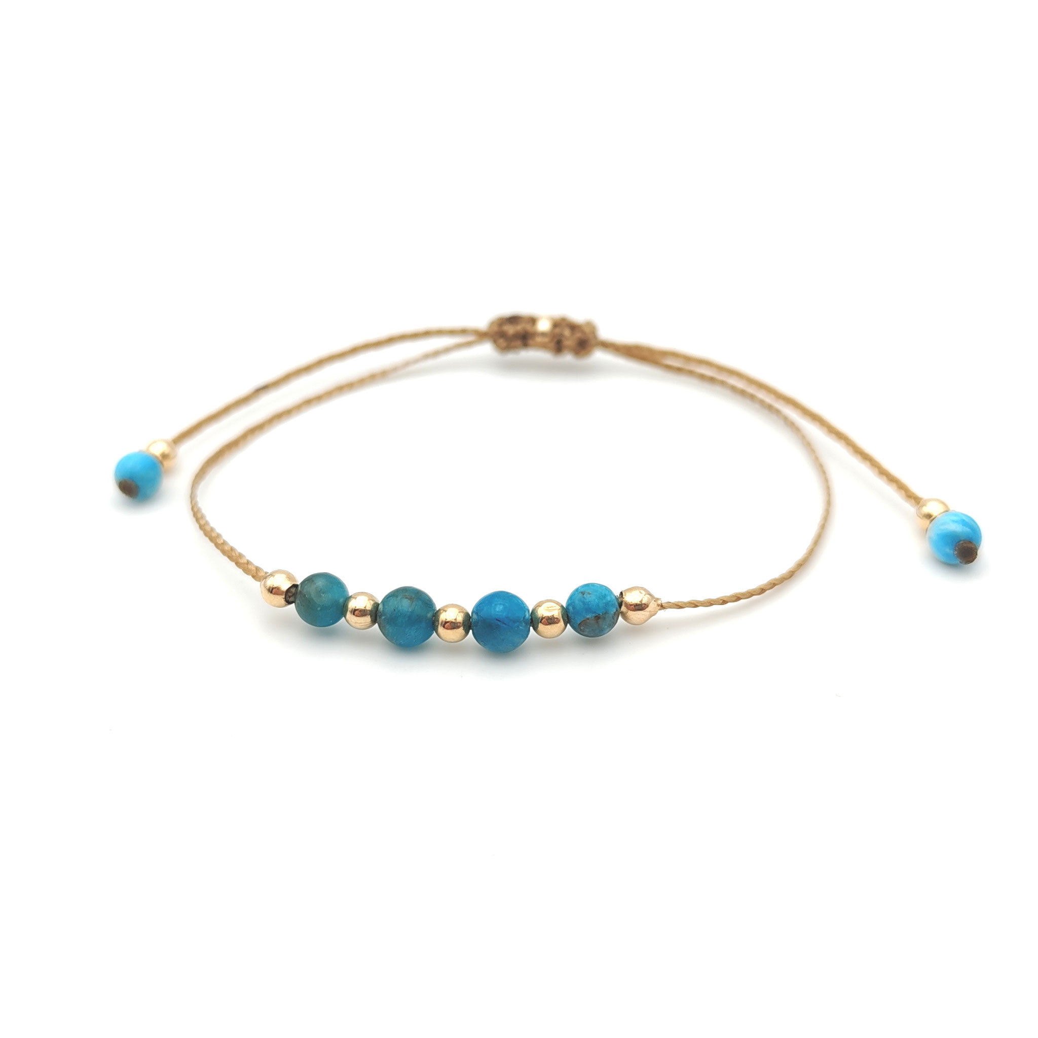 Apatite (communication)