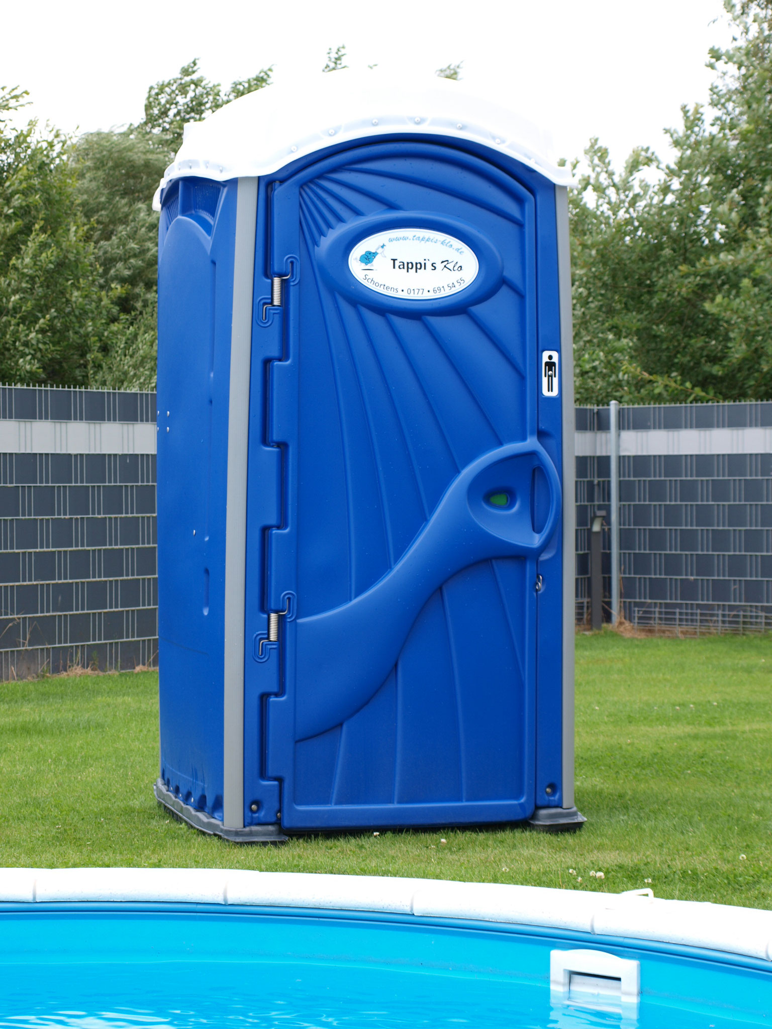 dixi wc m nchen dixi klo mieten jamgo co dixi wc m nchen dixi klo mieten jamgo co