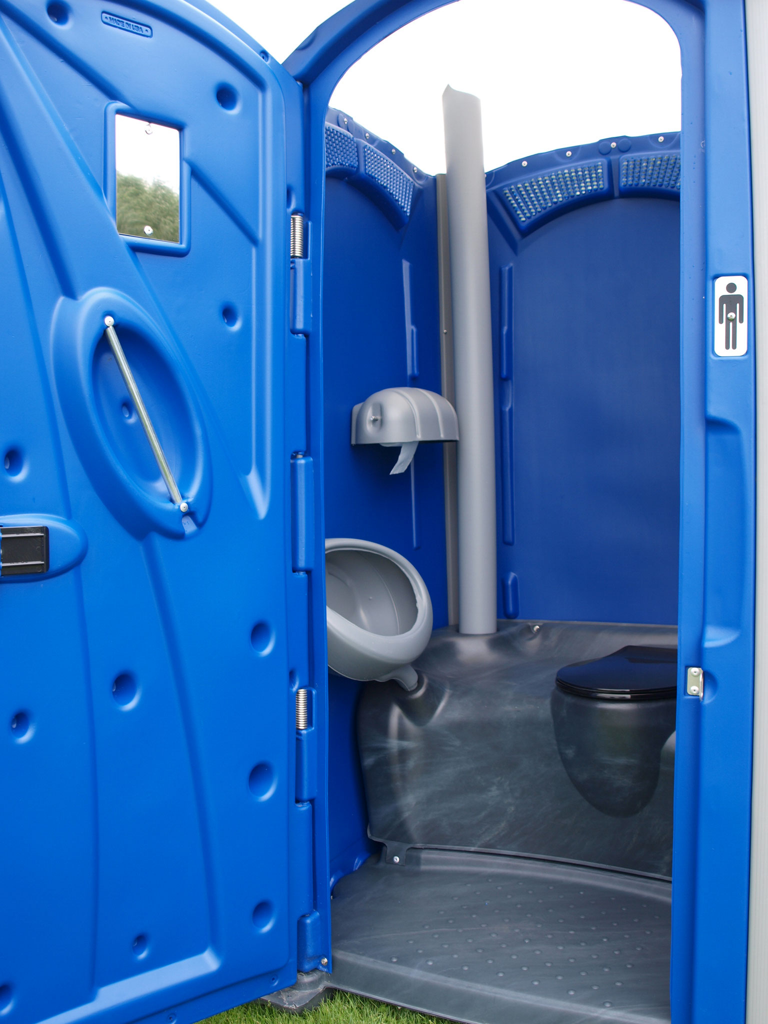 Party Wc Mieten Tappis Klo Dixie fashion utilizza i cookies per regalarti una migliore esperienza d'acquisto. party wc mieten tappis klo