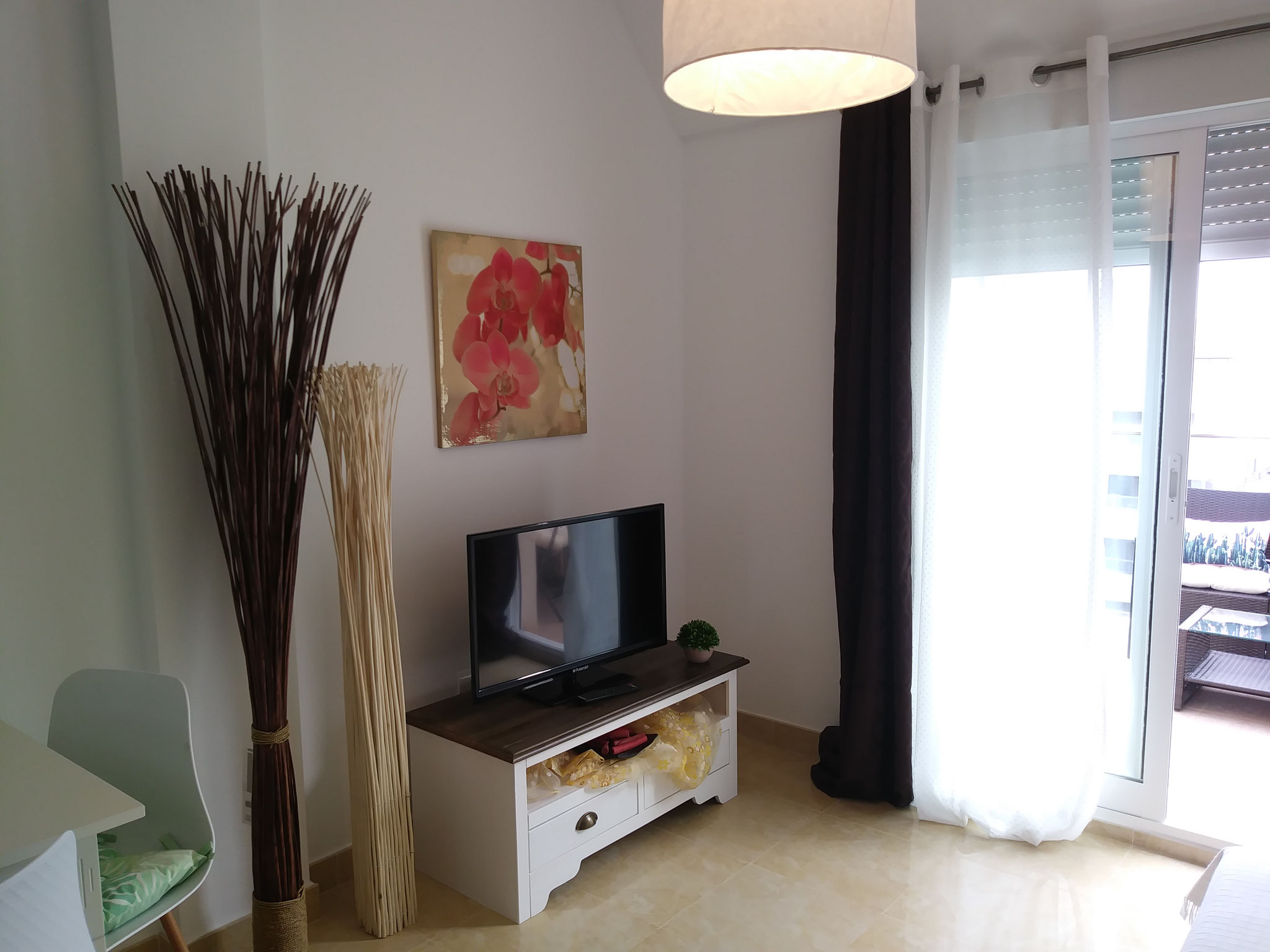 www.adapeniscola-apartamentos.com