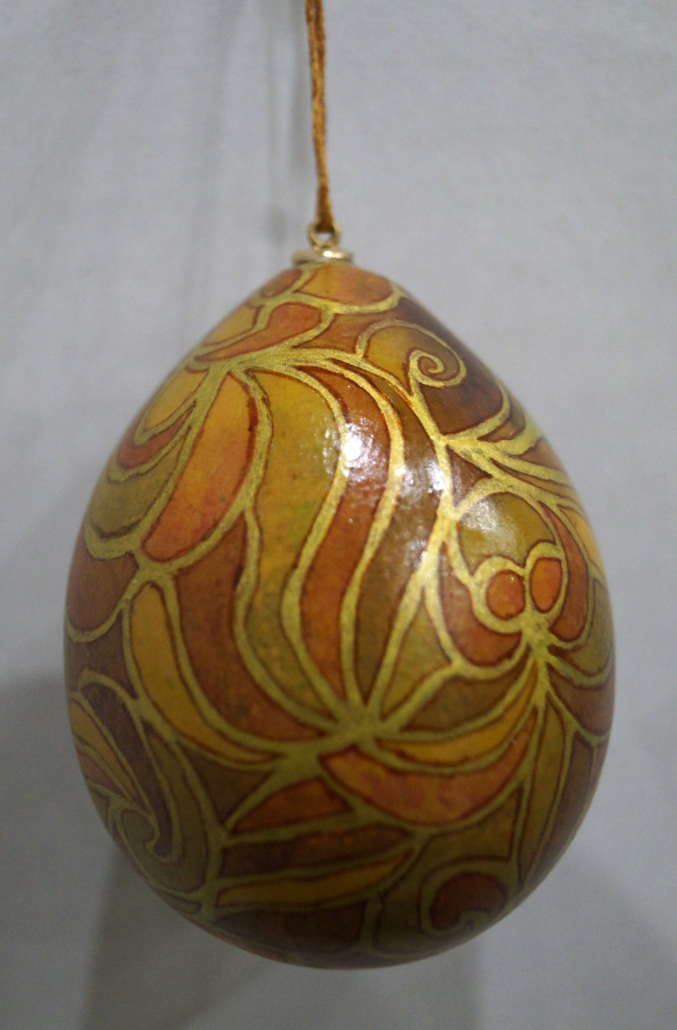 A-23 - Holidays/Seasons - Toni Mickle - Second Place