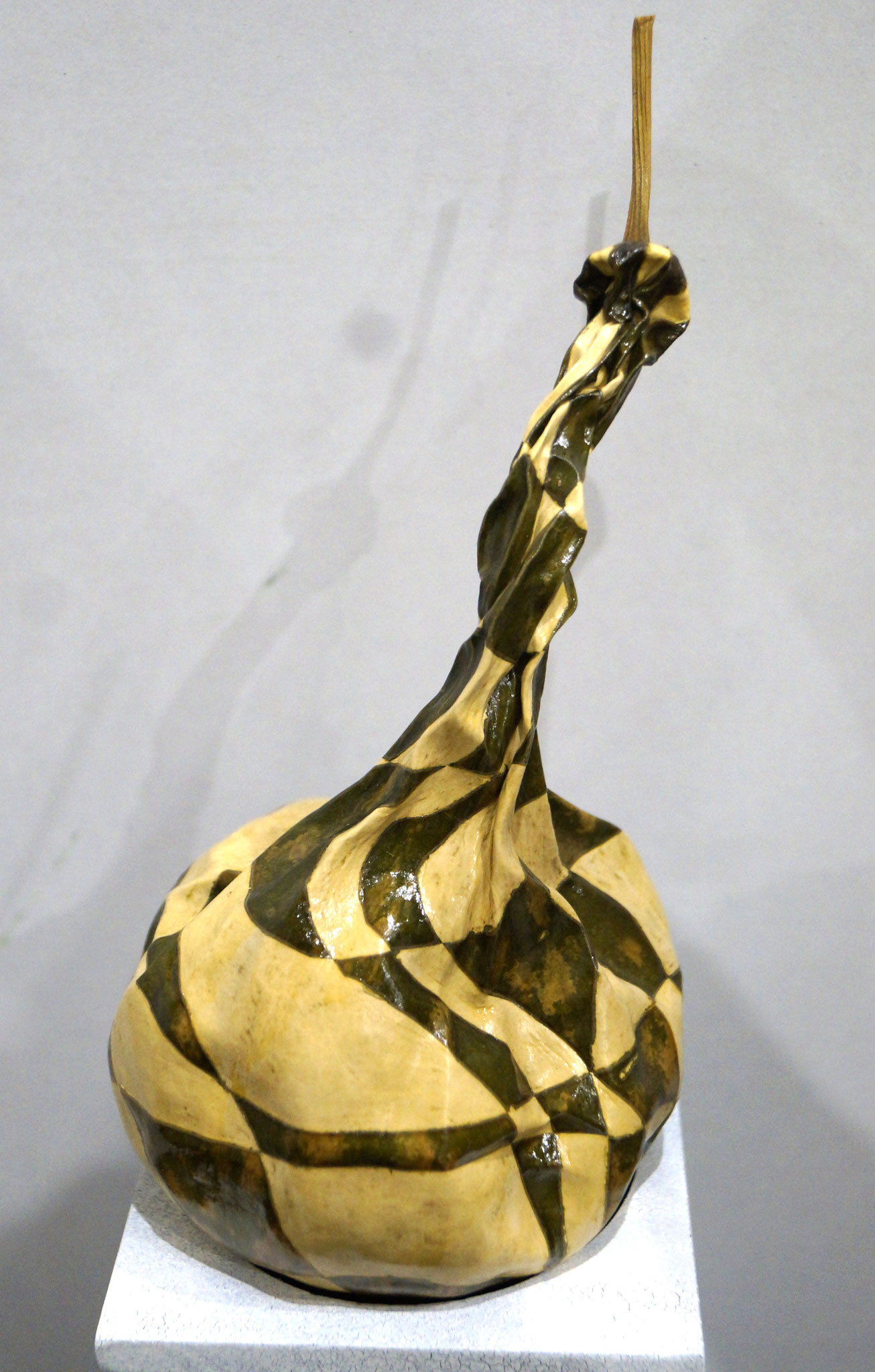 A-27 - My Way! - Ann Beninato - Second Place