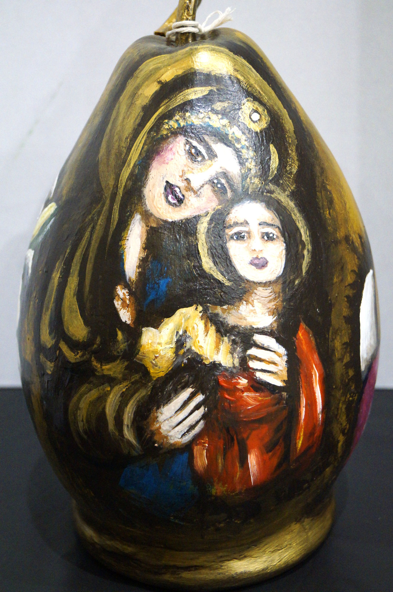 A-23 - Holidays/Seasons - Melynda Lotven