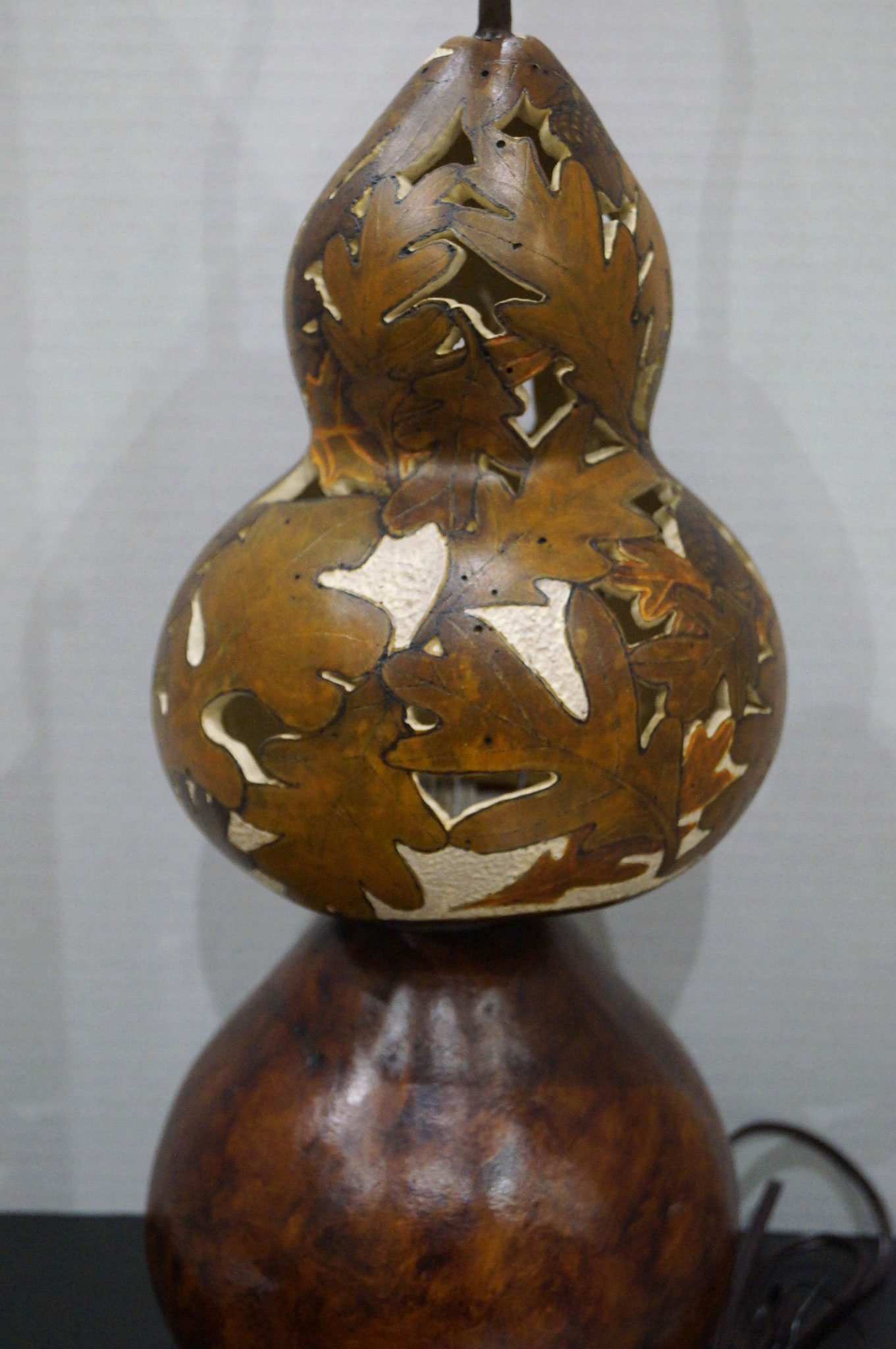 M-23 Holidays/Seasons - Leanna Donald