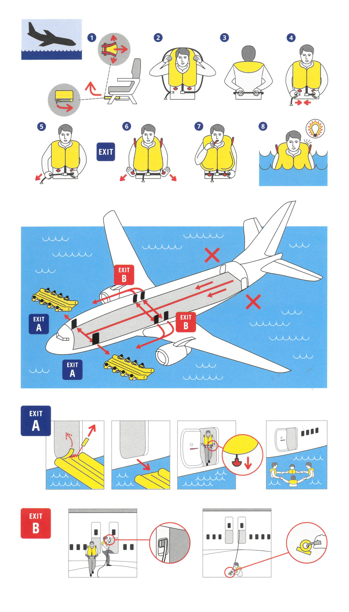 Boeing 737-800/MAX 8