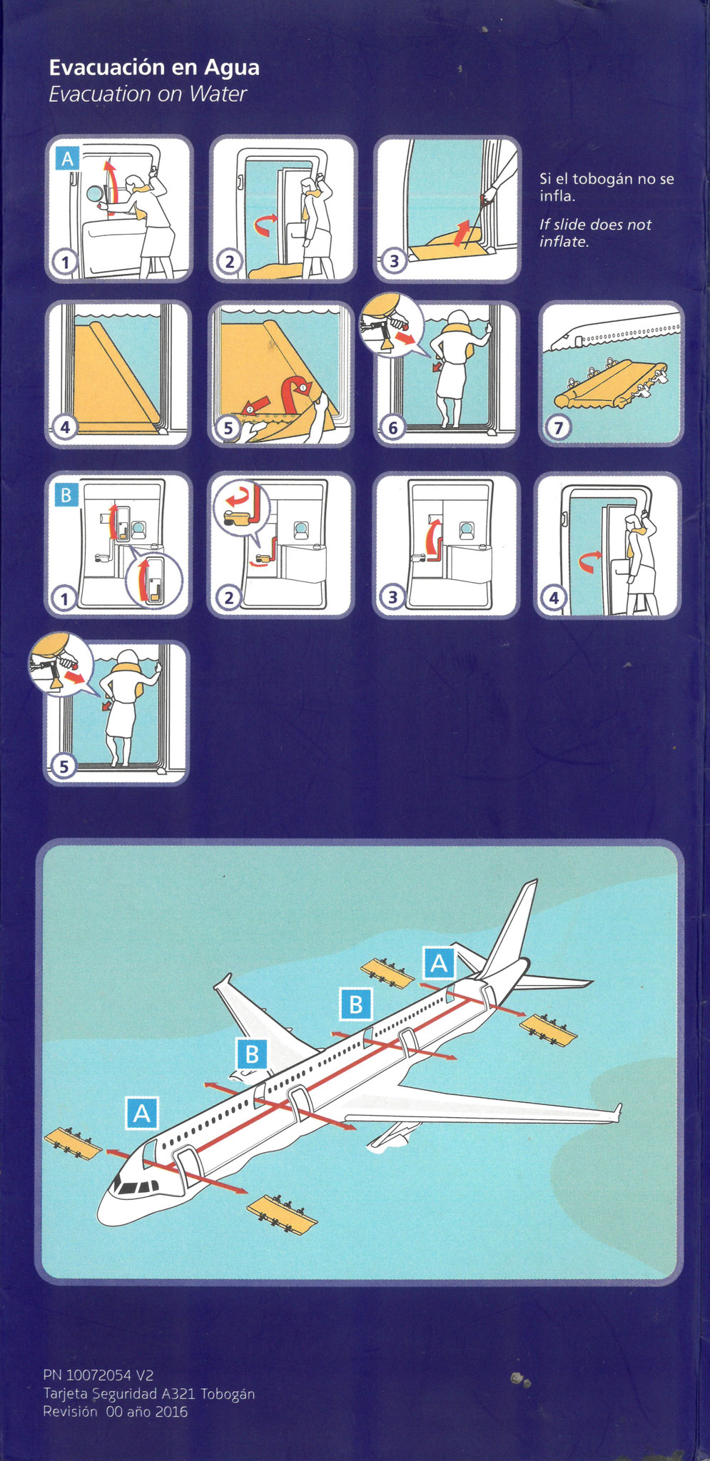 Airbus A321-200