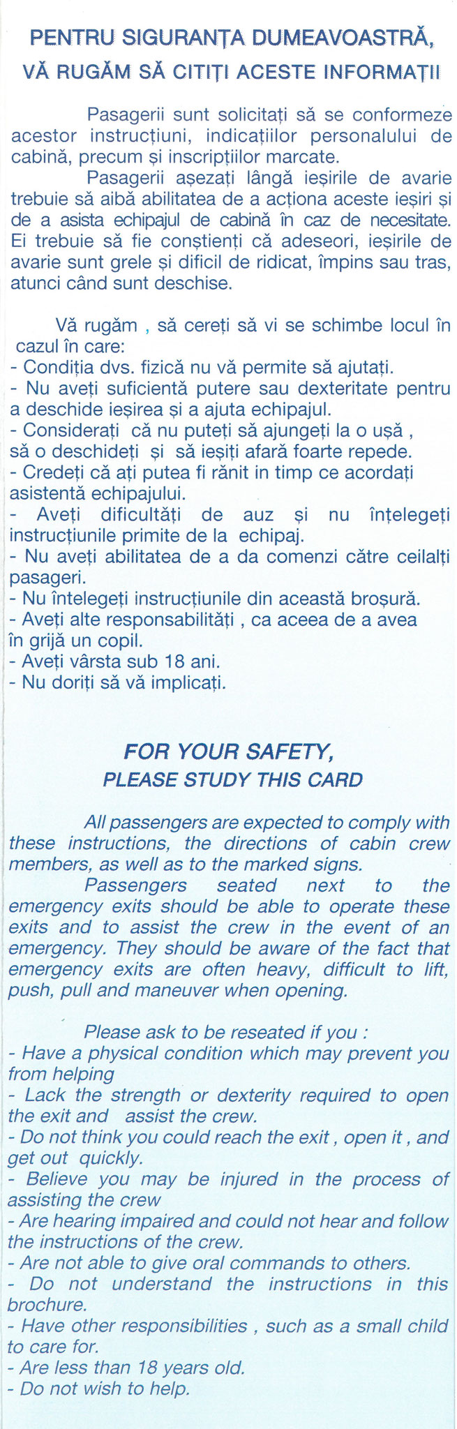 Boeing 737-700