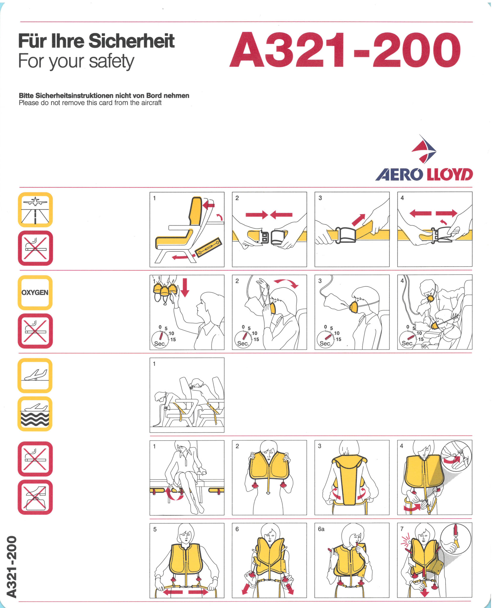 Airbus A321-200_09/01