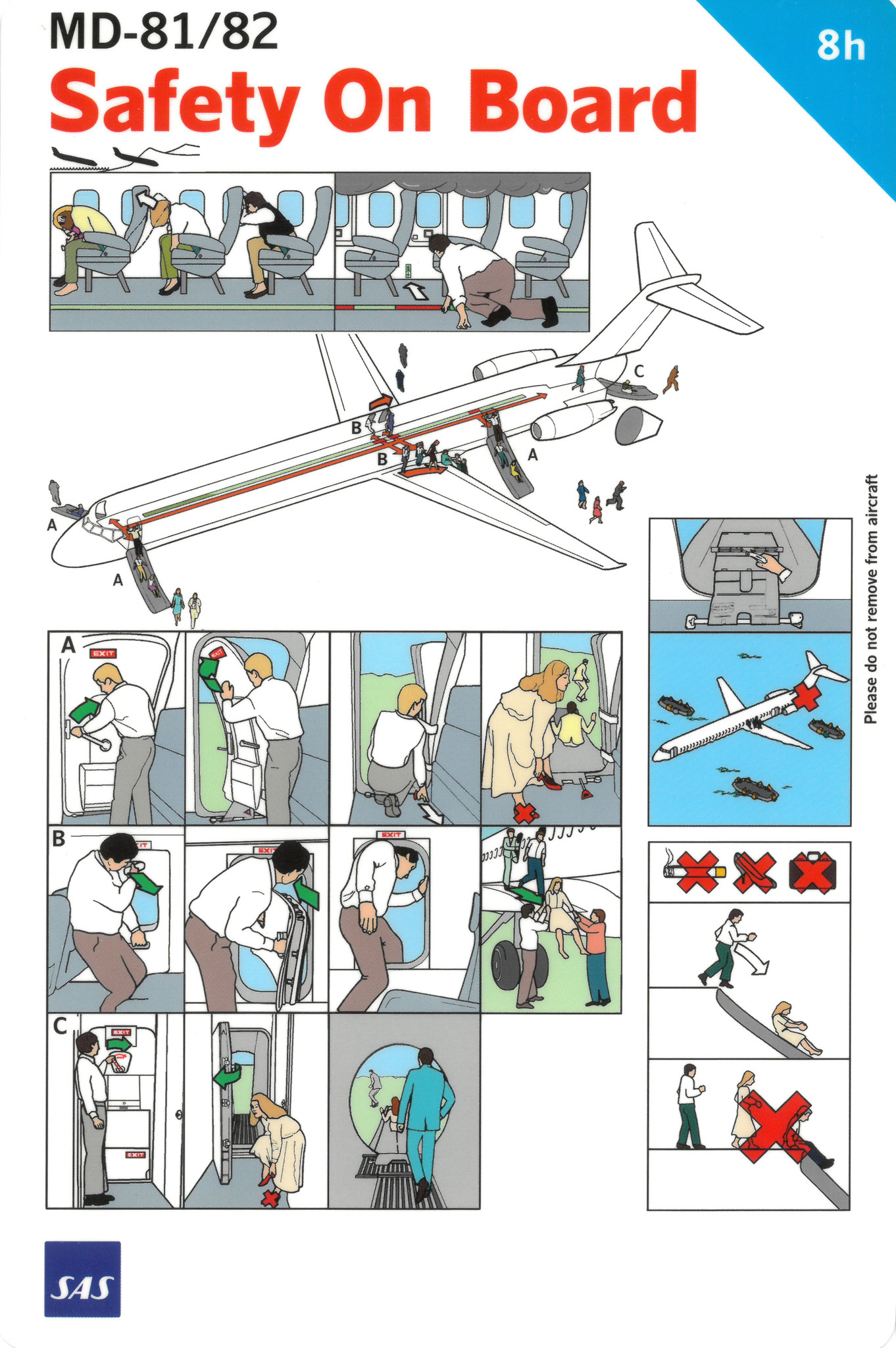 MD-81/-82