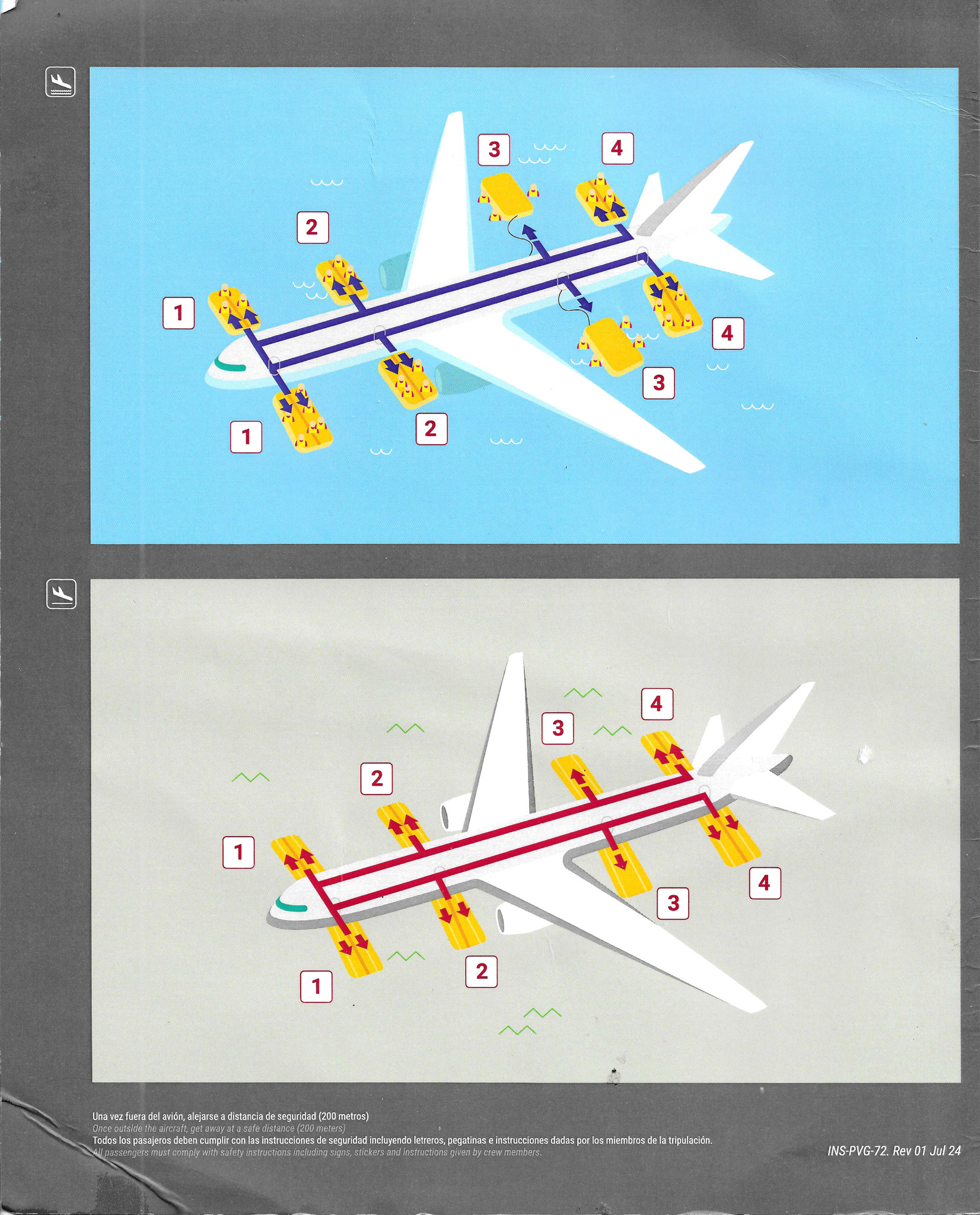 Airbus A330-200
