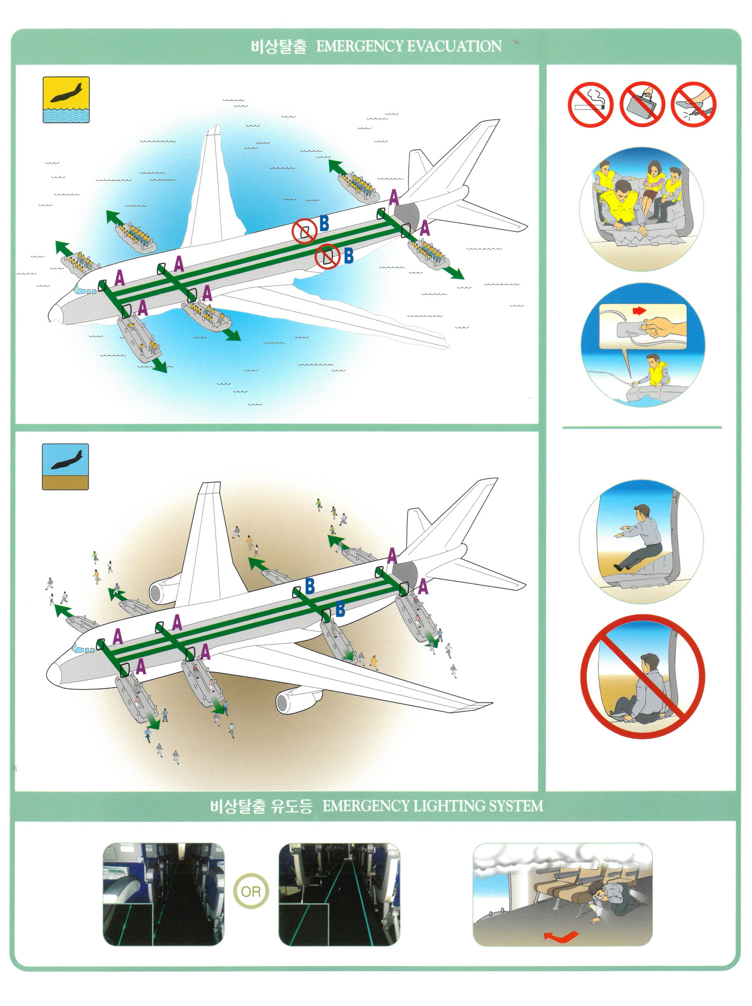 Airbus A330-200
