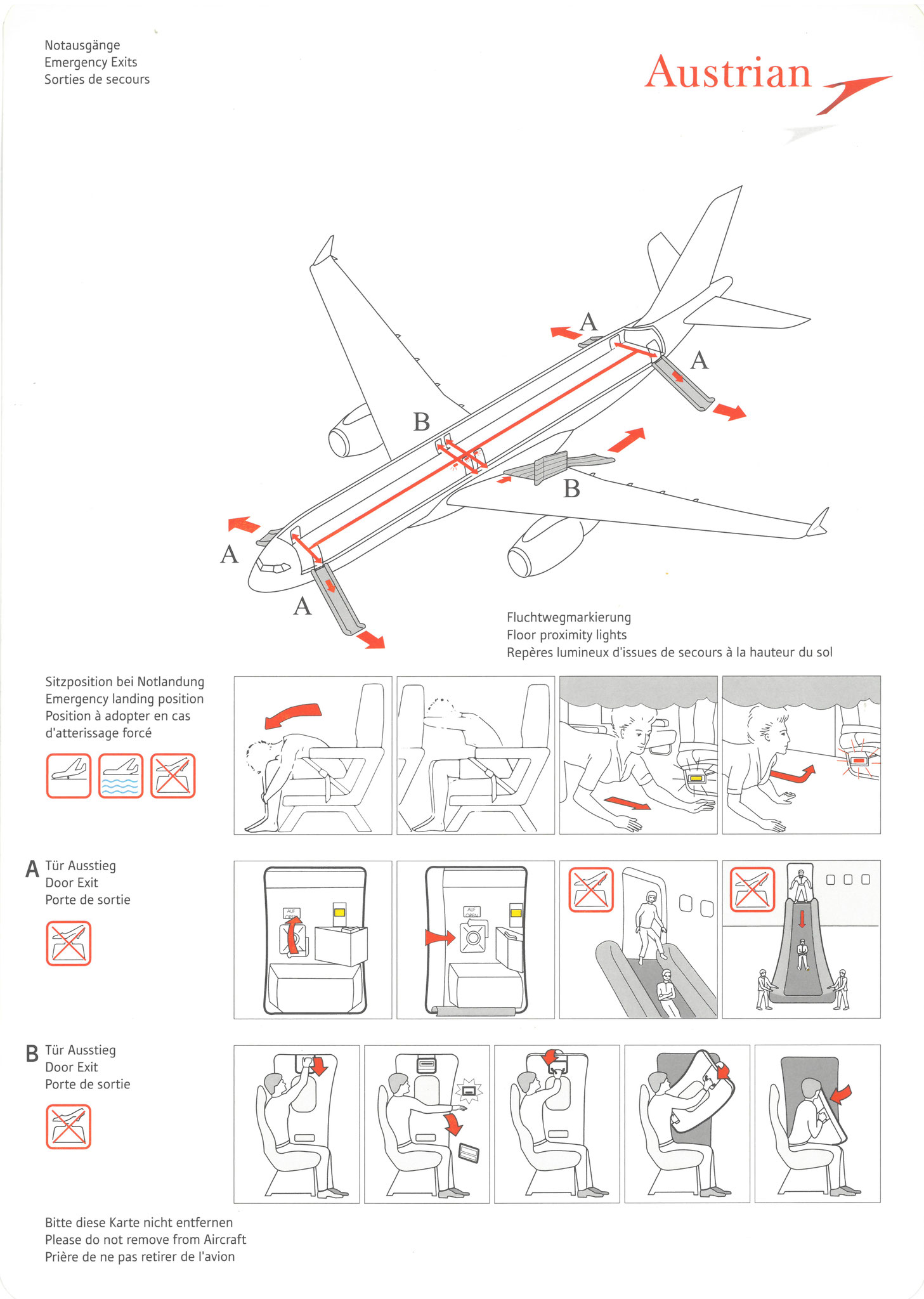 Airbus A320-200 03/05