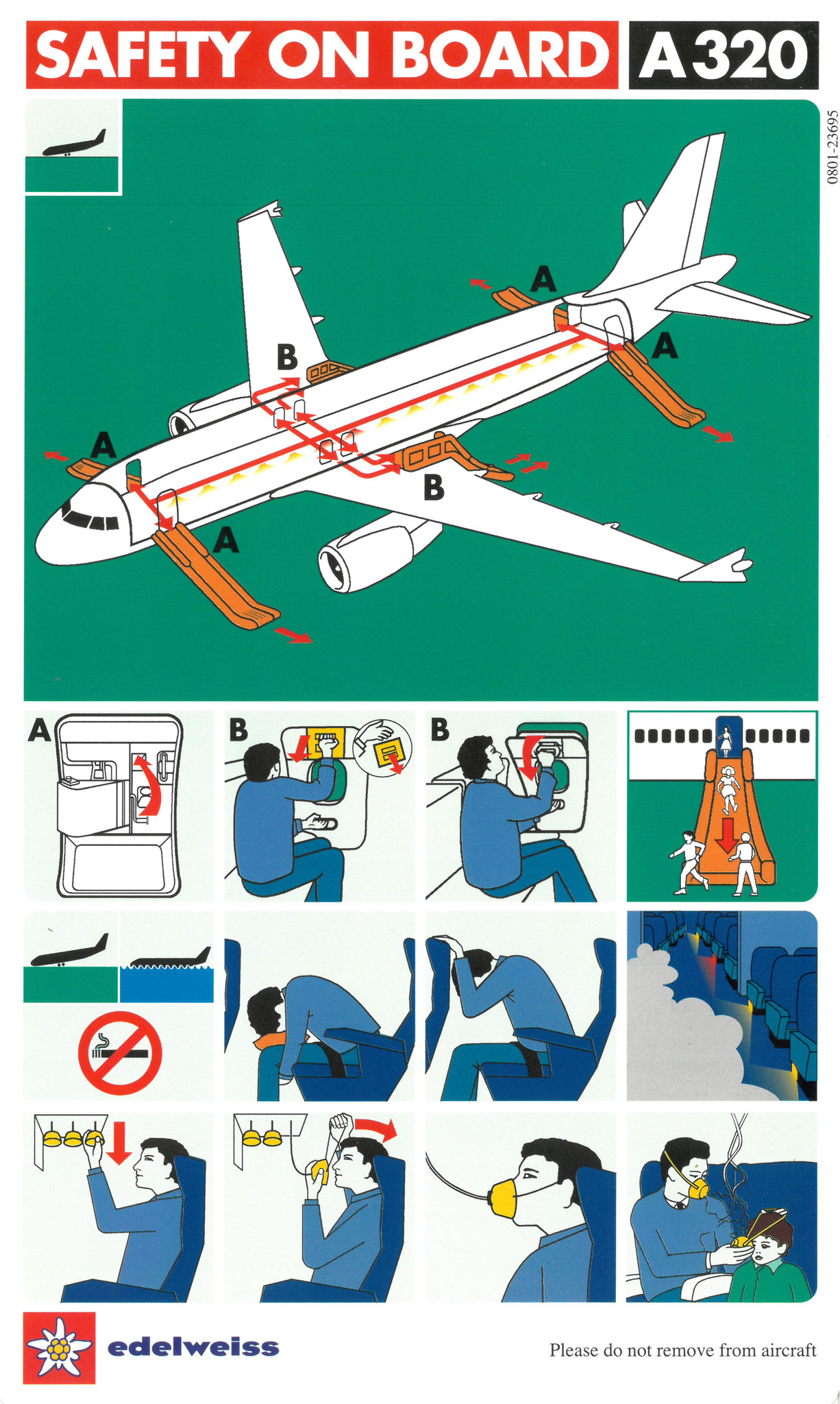 Airbus A320-200