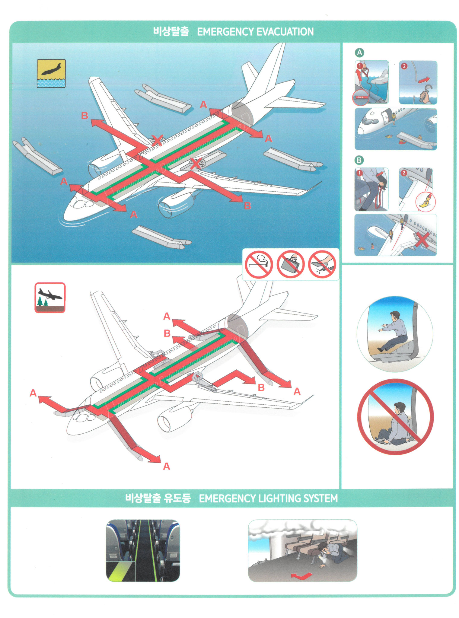 Airbus A220-300