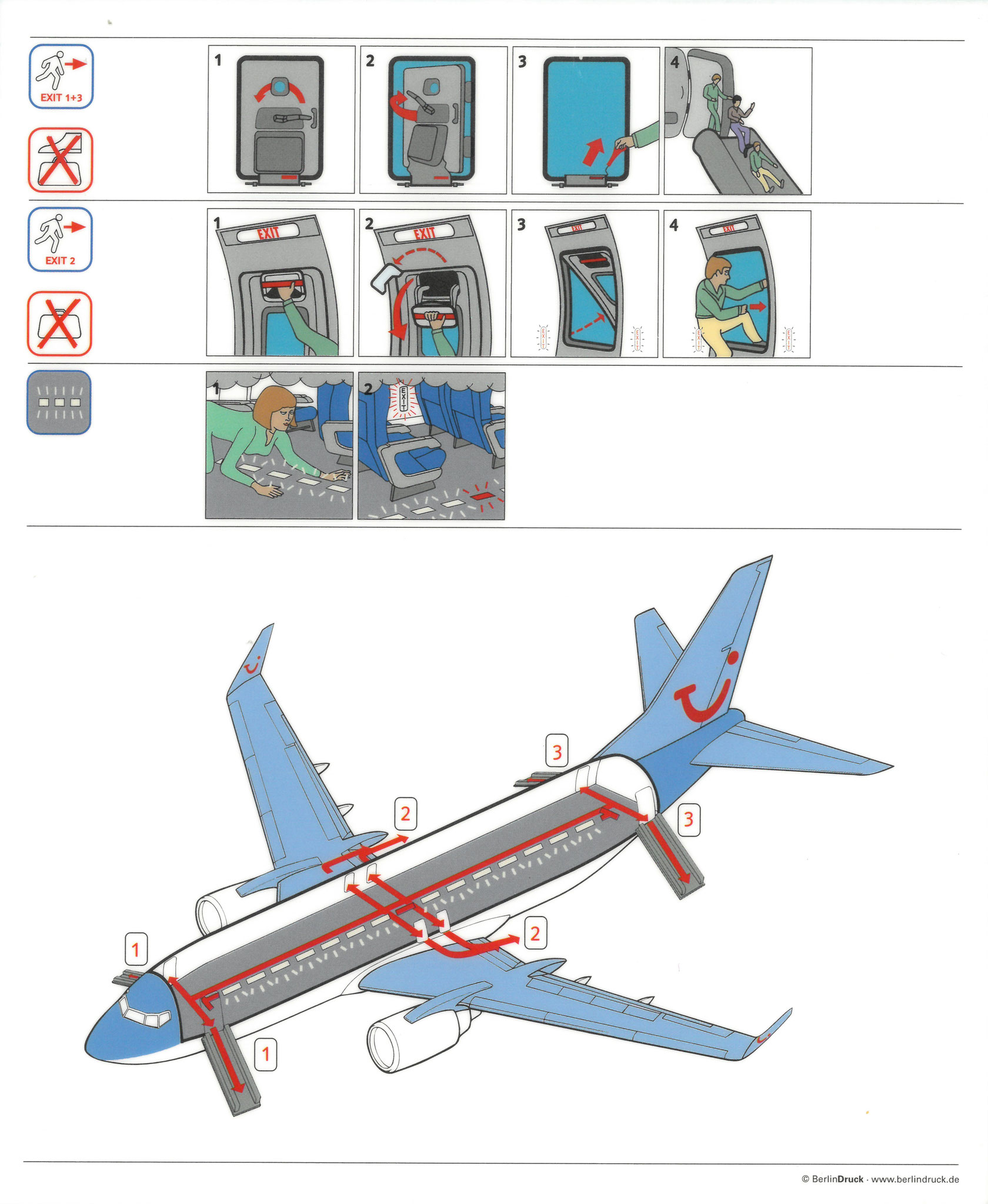 Boeing 737-800