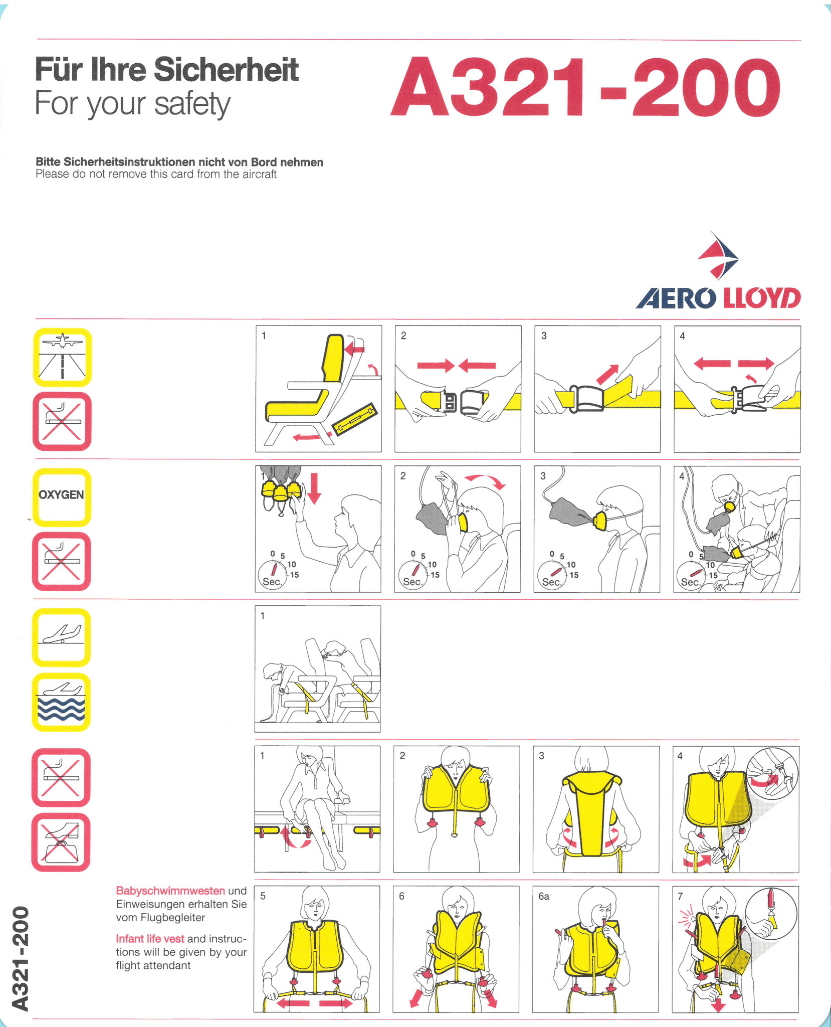 Airbus A321-200_03/98