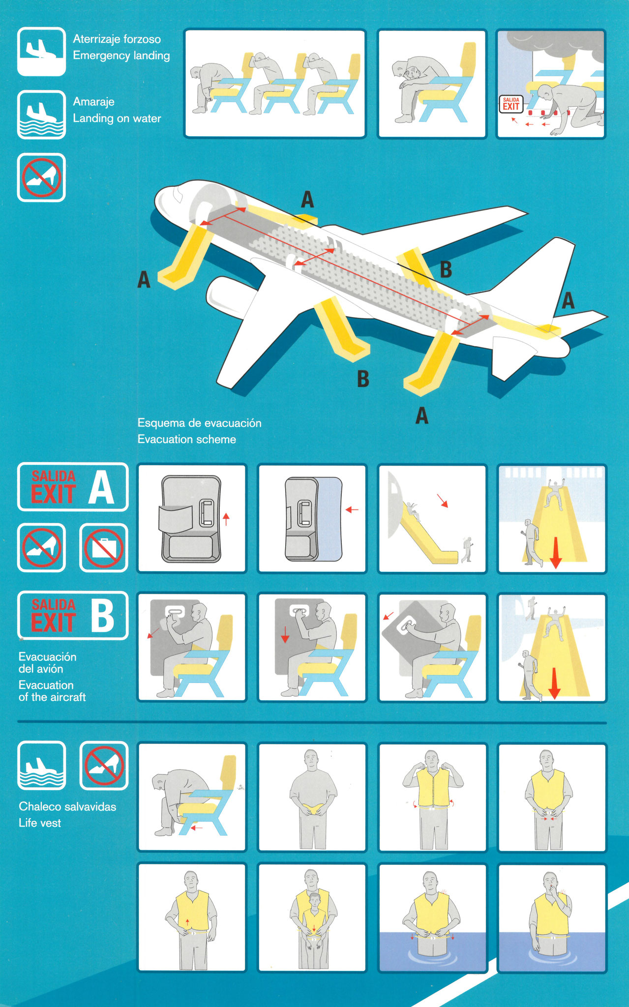 Airbus A320-200