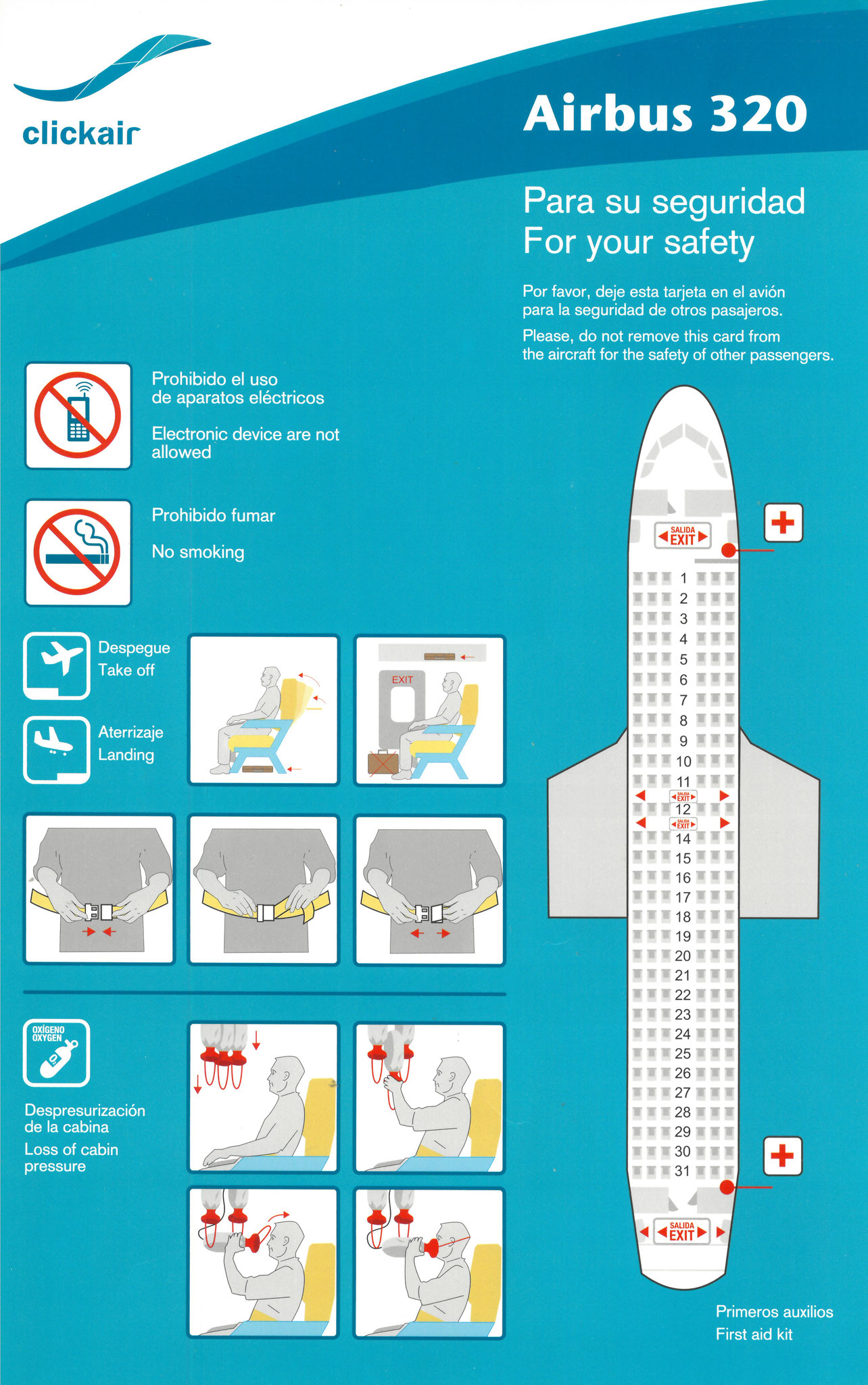 Airbus A320-200
