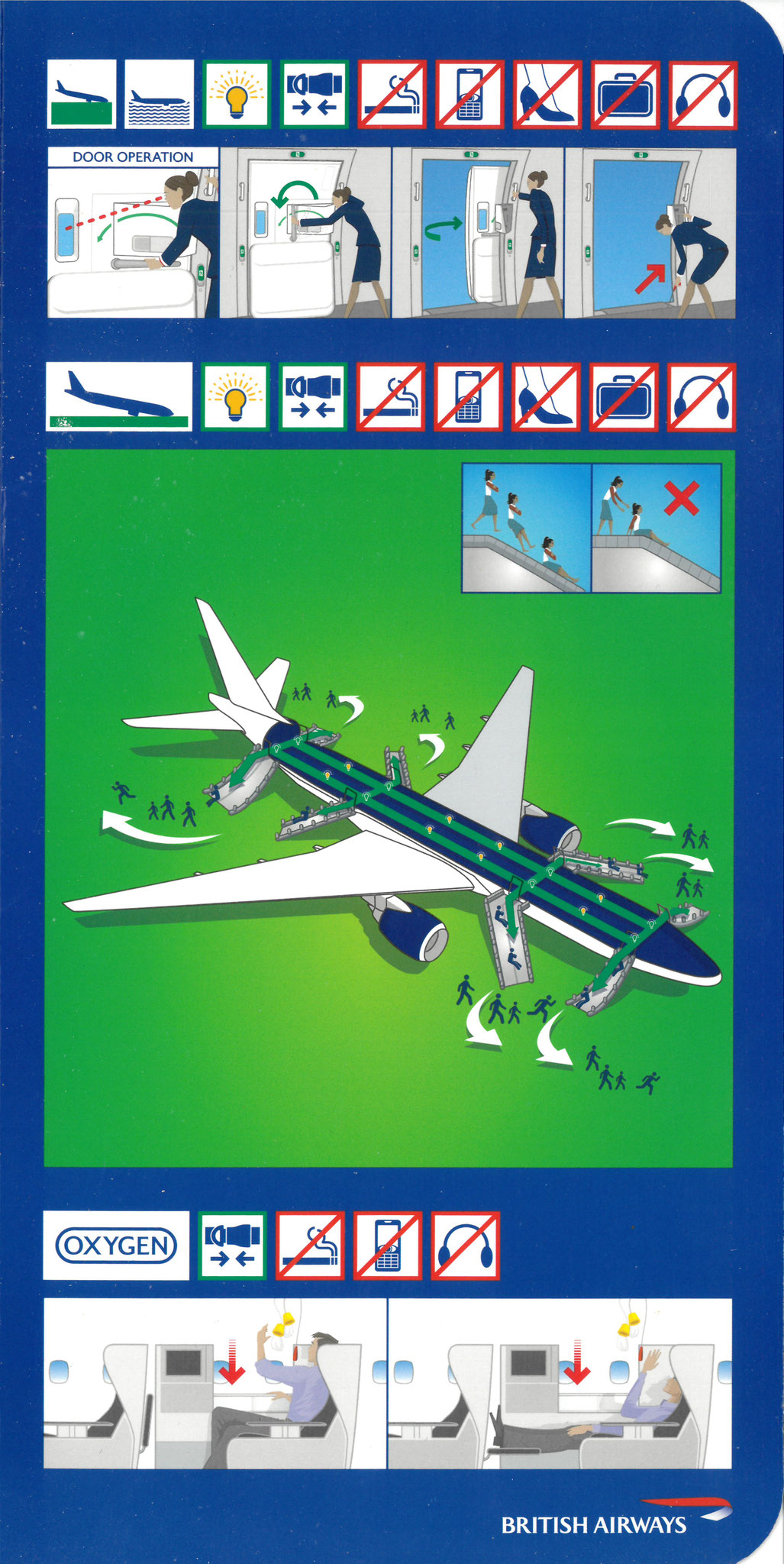 Boeing 787-8/-9 Dreamliner