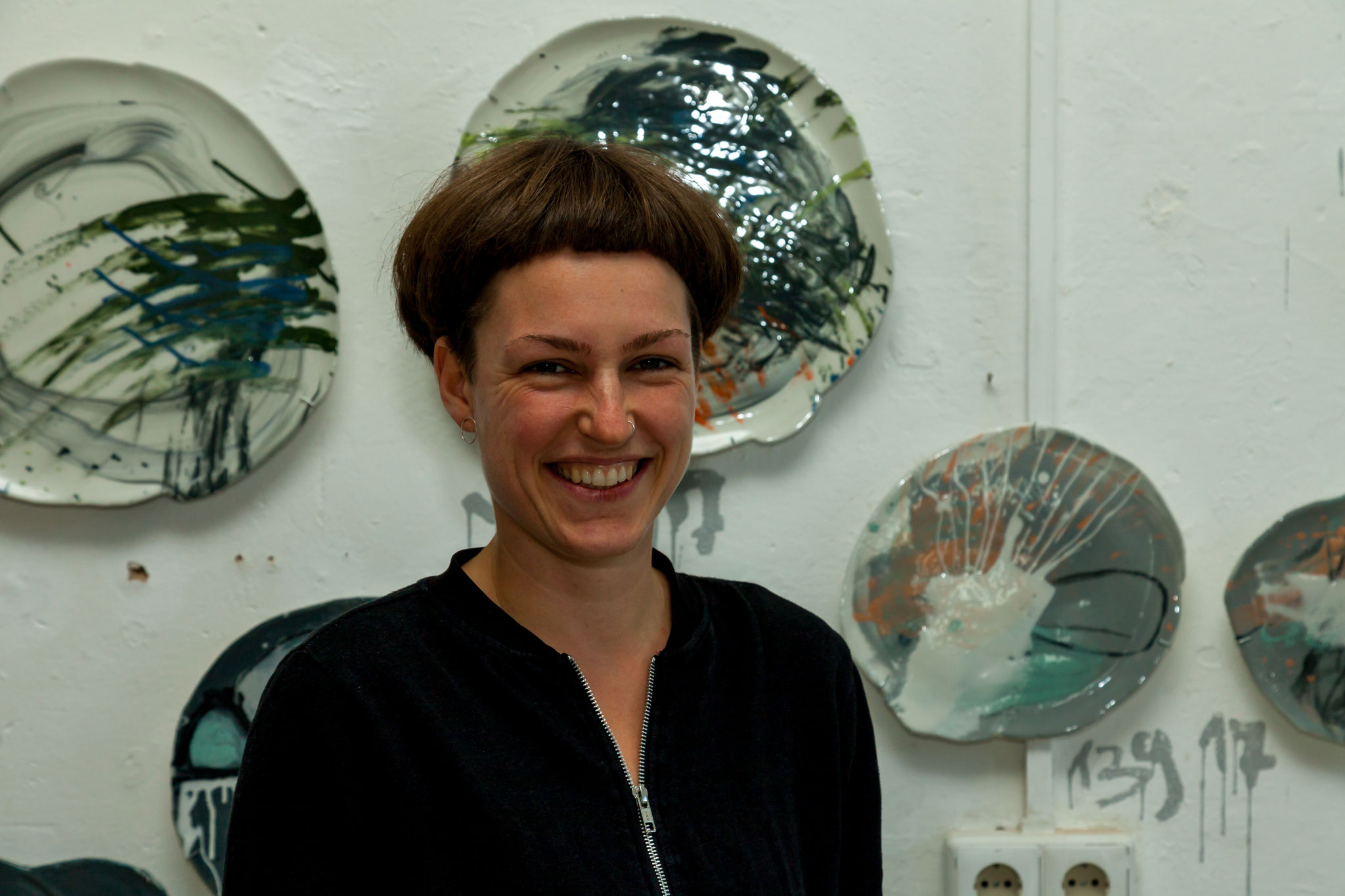 Ulrike Uschmann