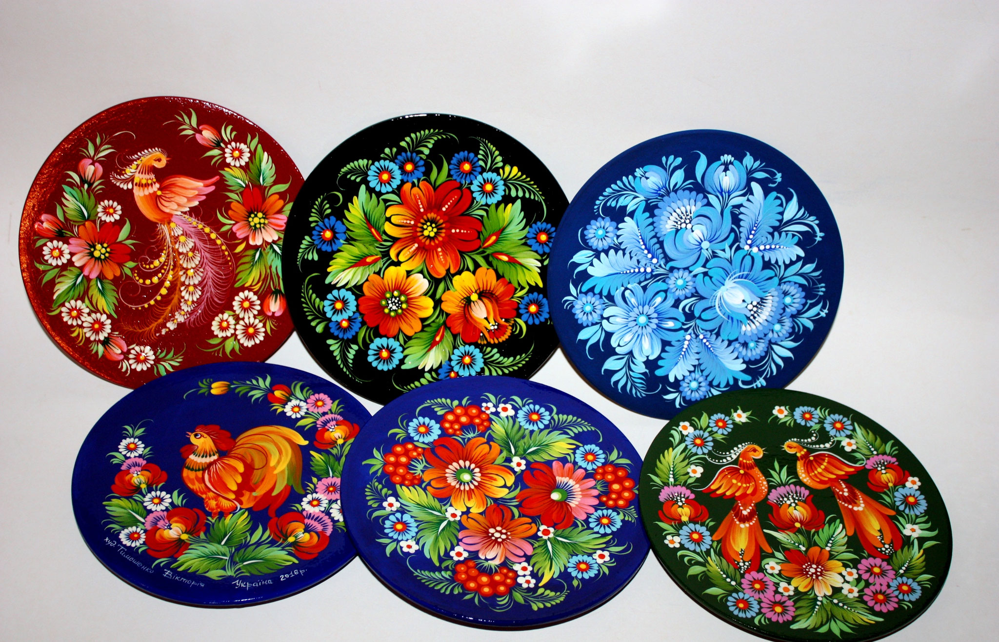петриковская роспись тарелки. хохломская роспись севастопольская. городец городецкая роспись ромб. севастопольская роспись. севастопольская роспись элементы.