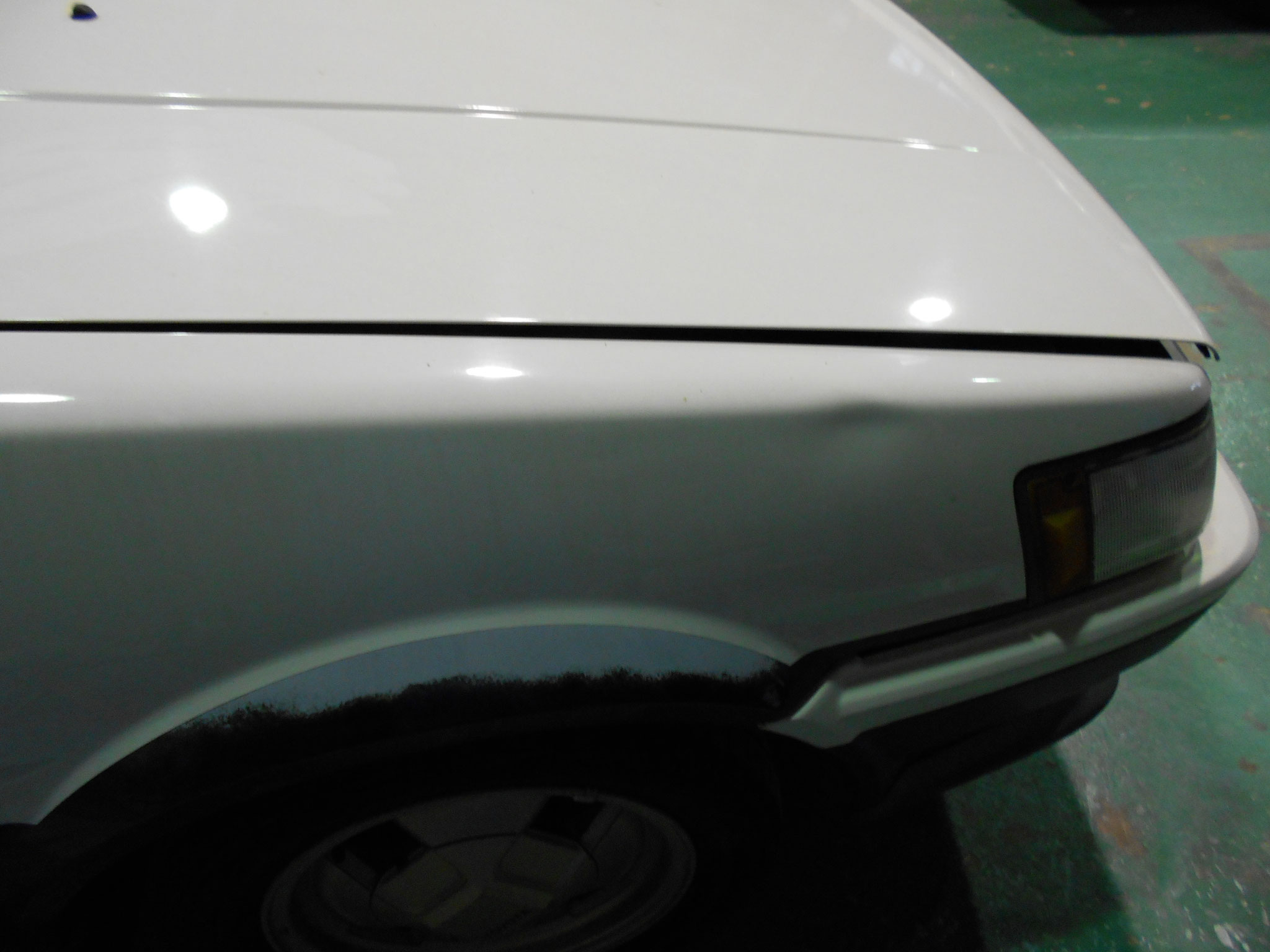 ＡＥ８６