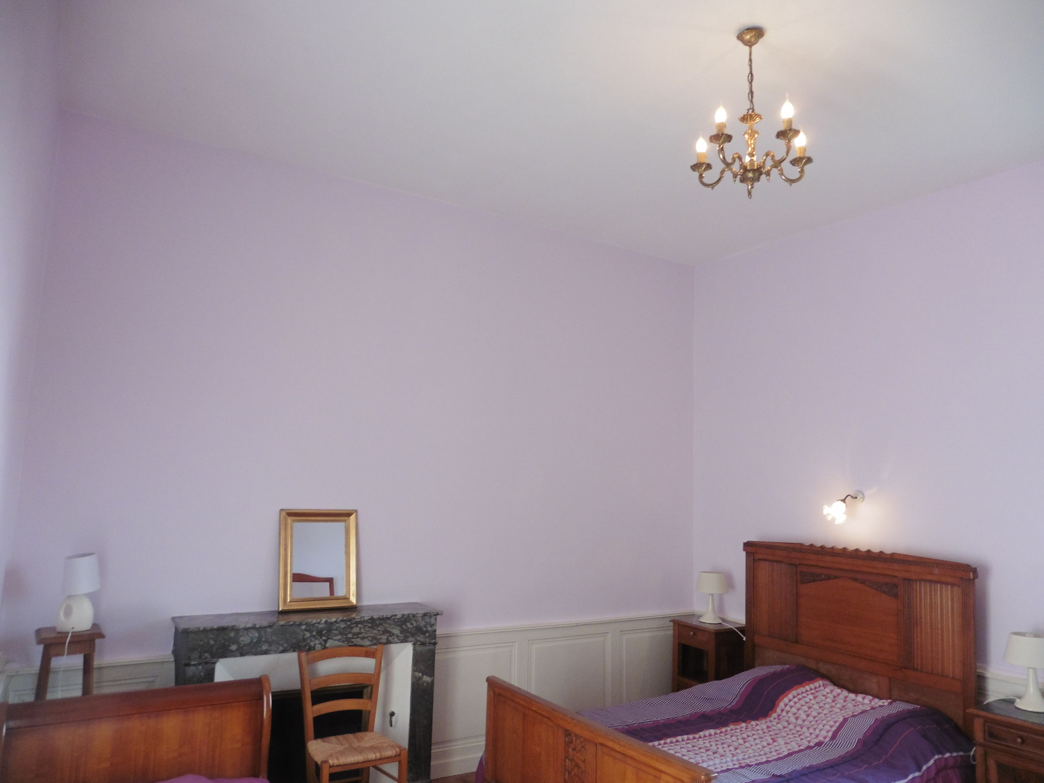 chambre 3