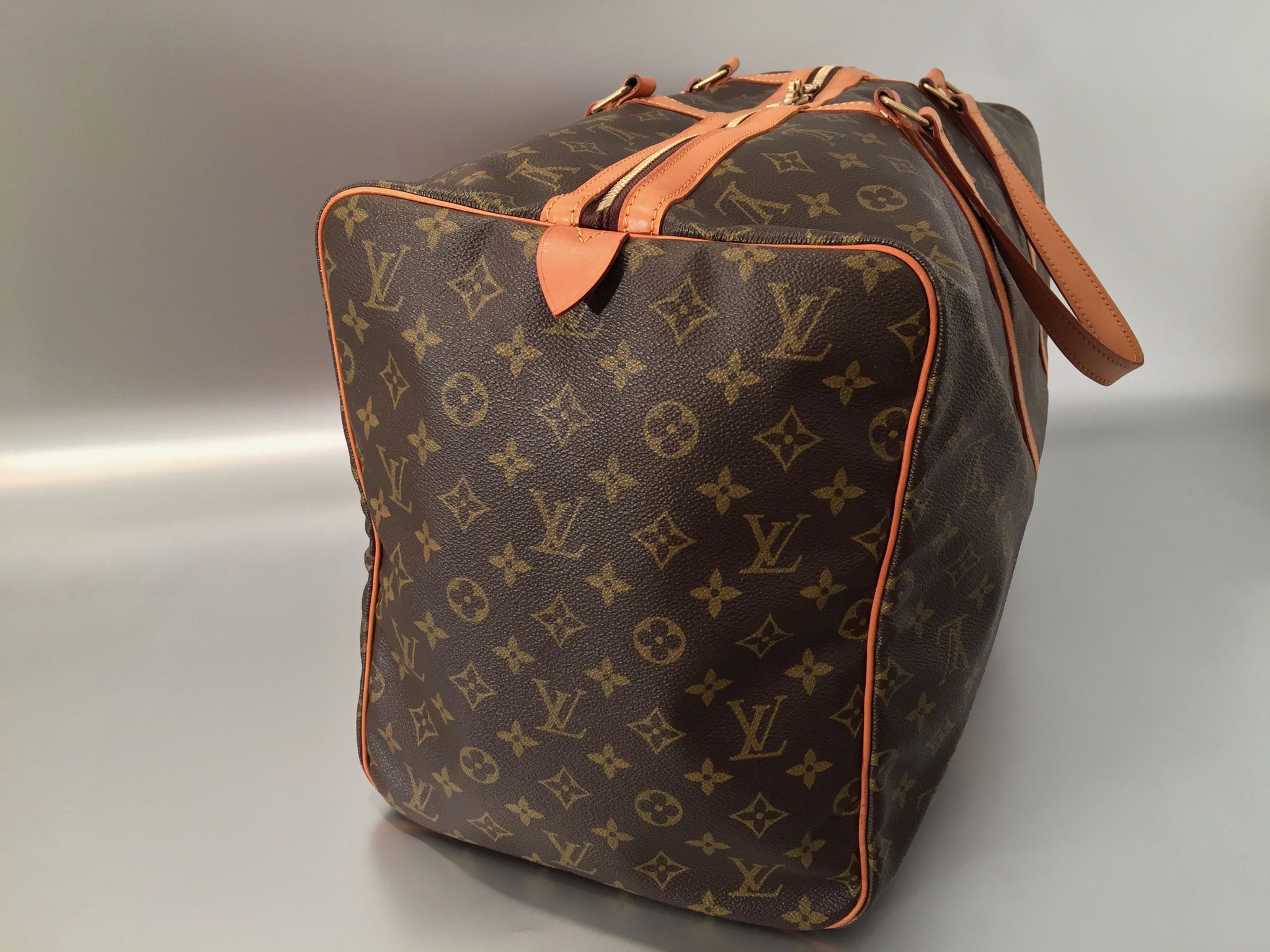 Sac souple 55 hotsell