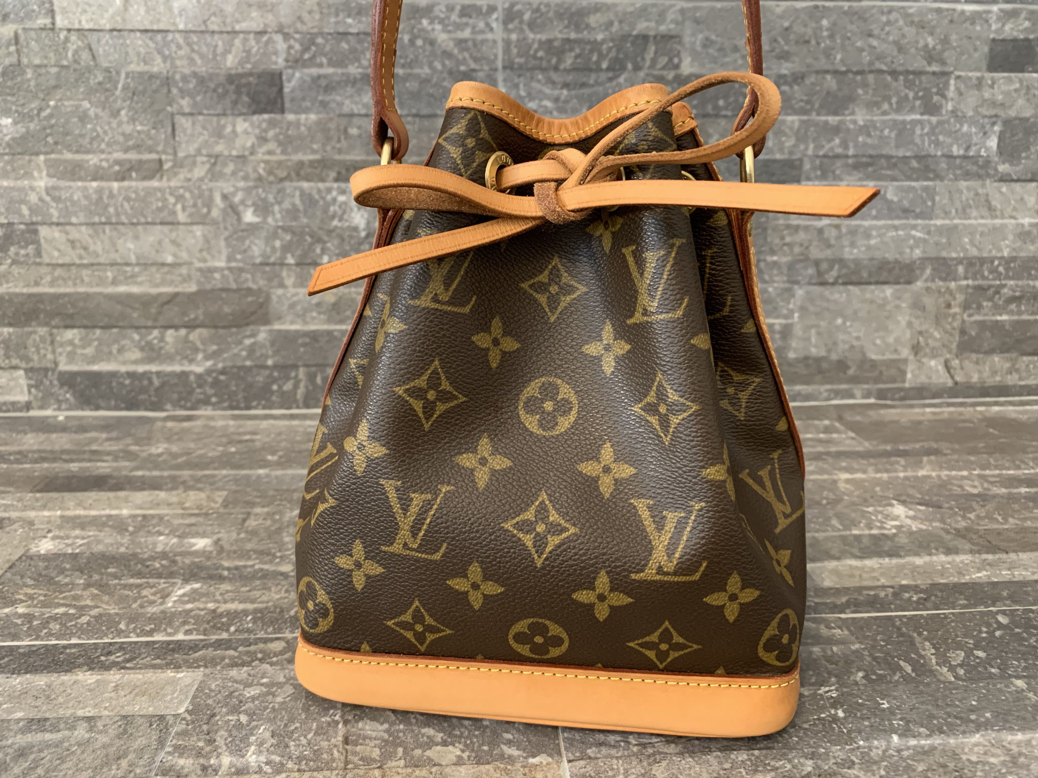 Lv neo noe mini clearance
