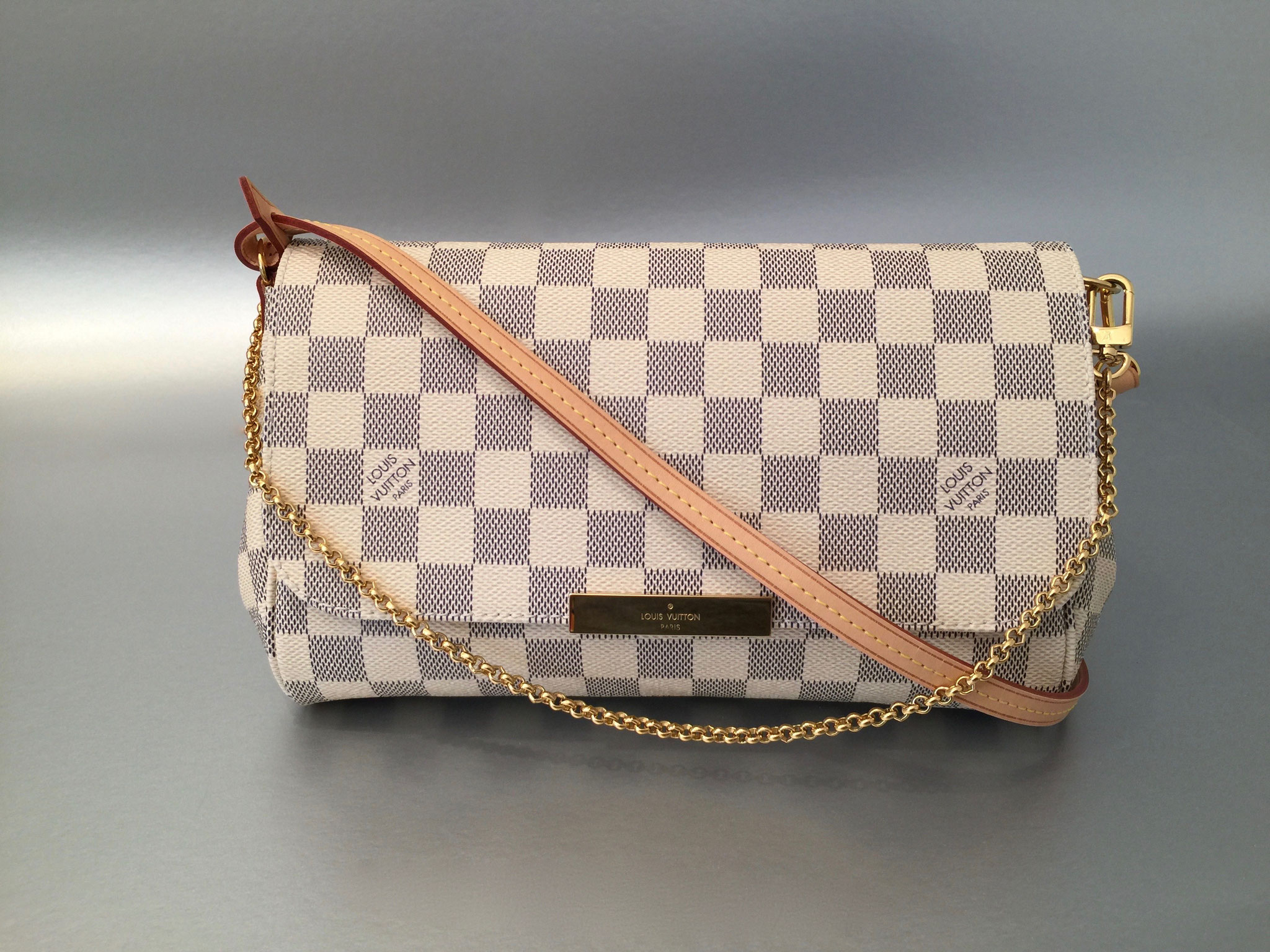 Favorite mm azur new arrivals