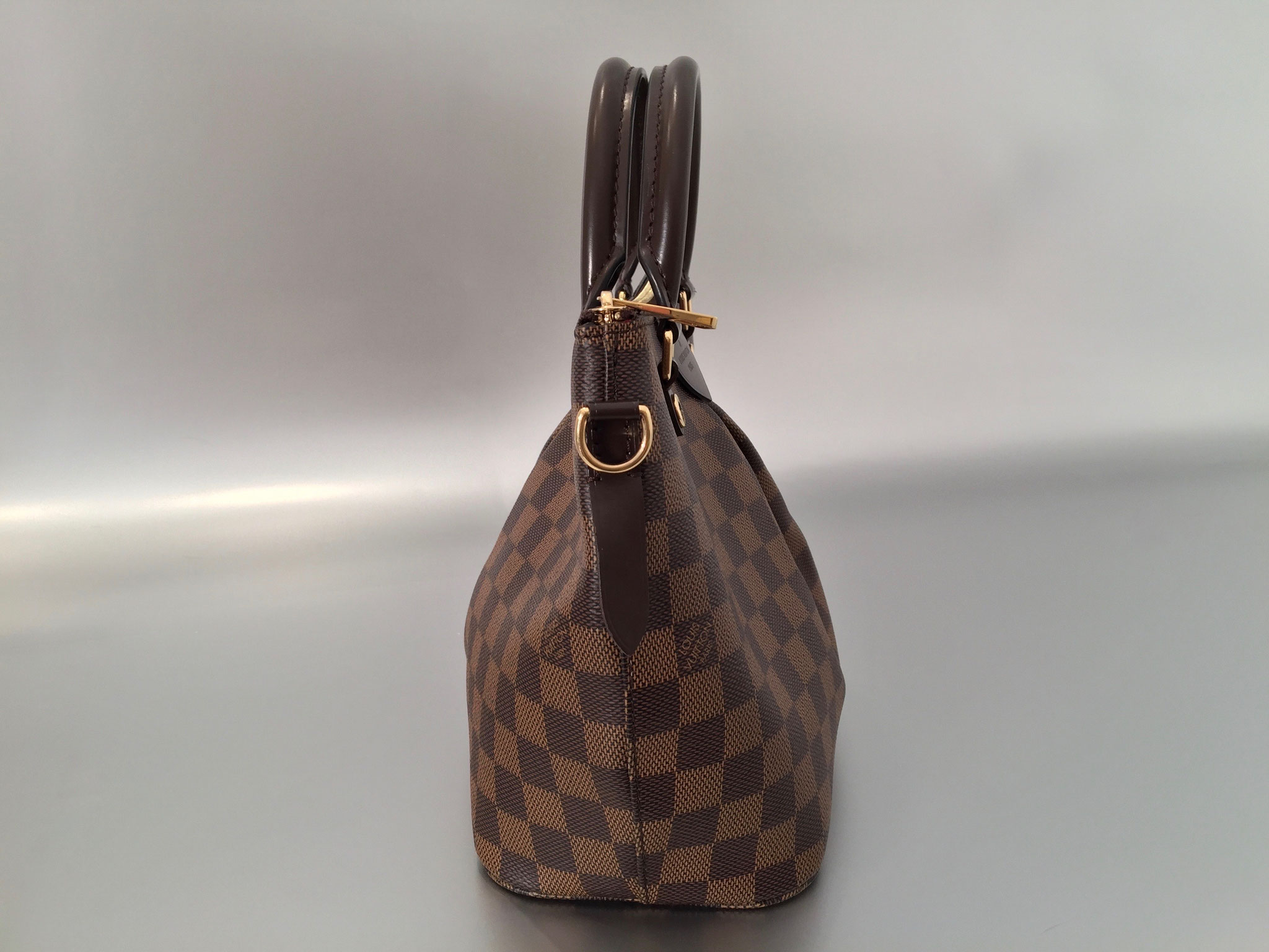 Siena lv mm clearance