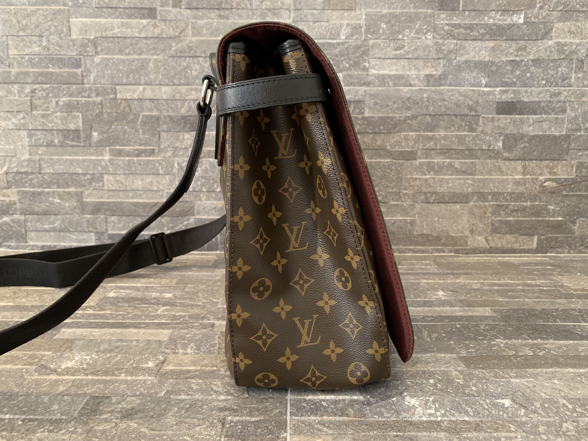 Drake Louis Vuitton Lyrics