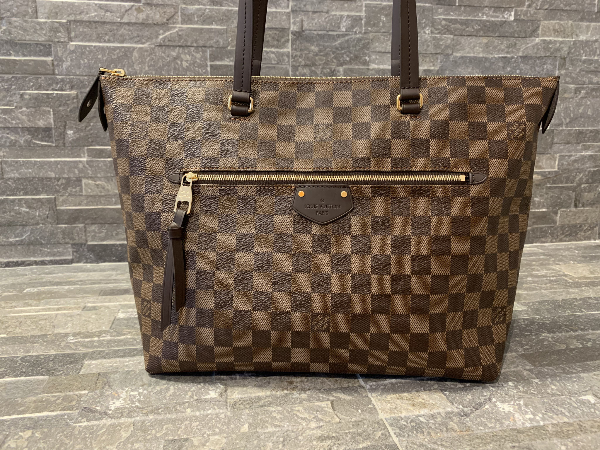 Lv iena mm sale