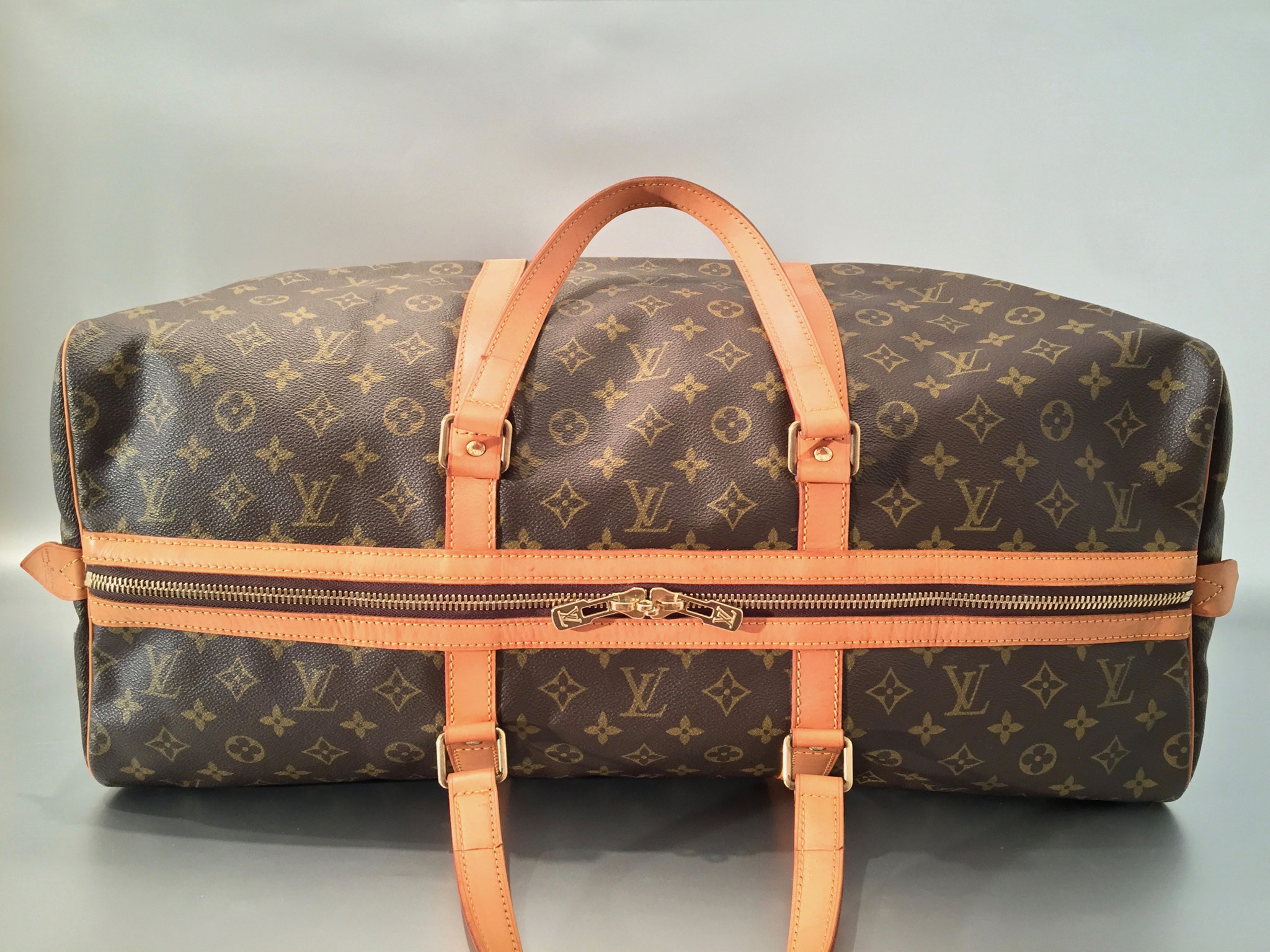 Sac souple 55 on sale