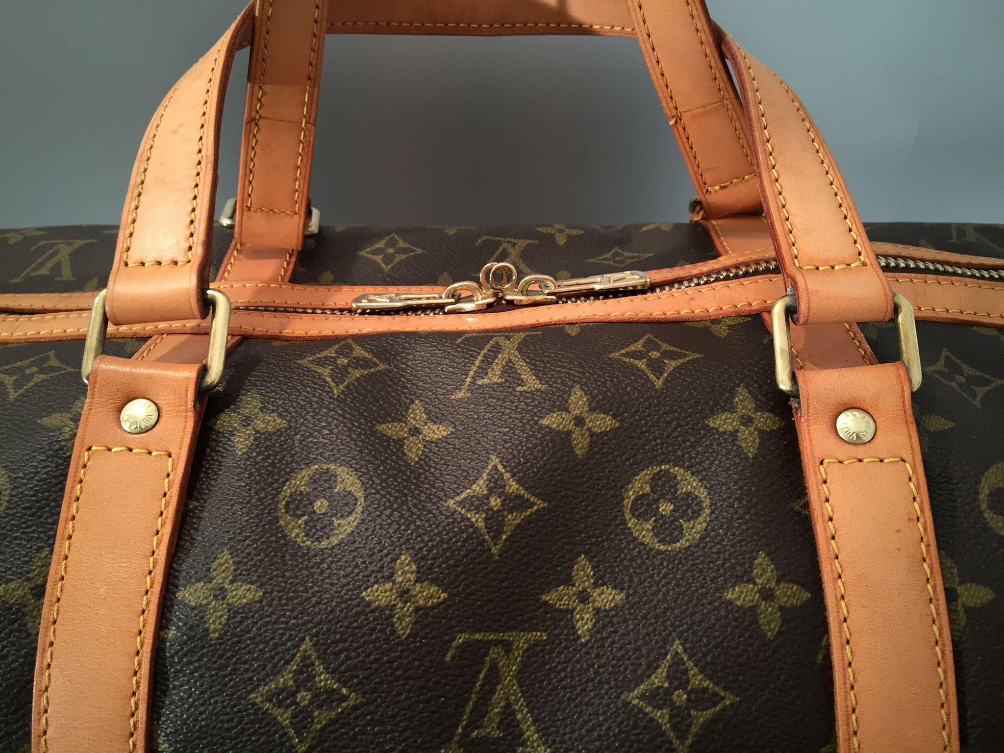 Sac souple 55 online