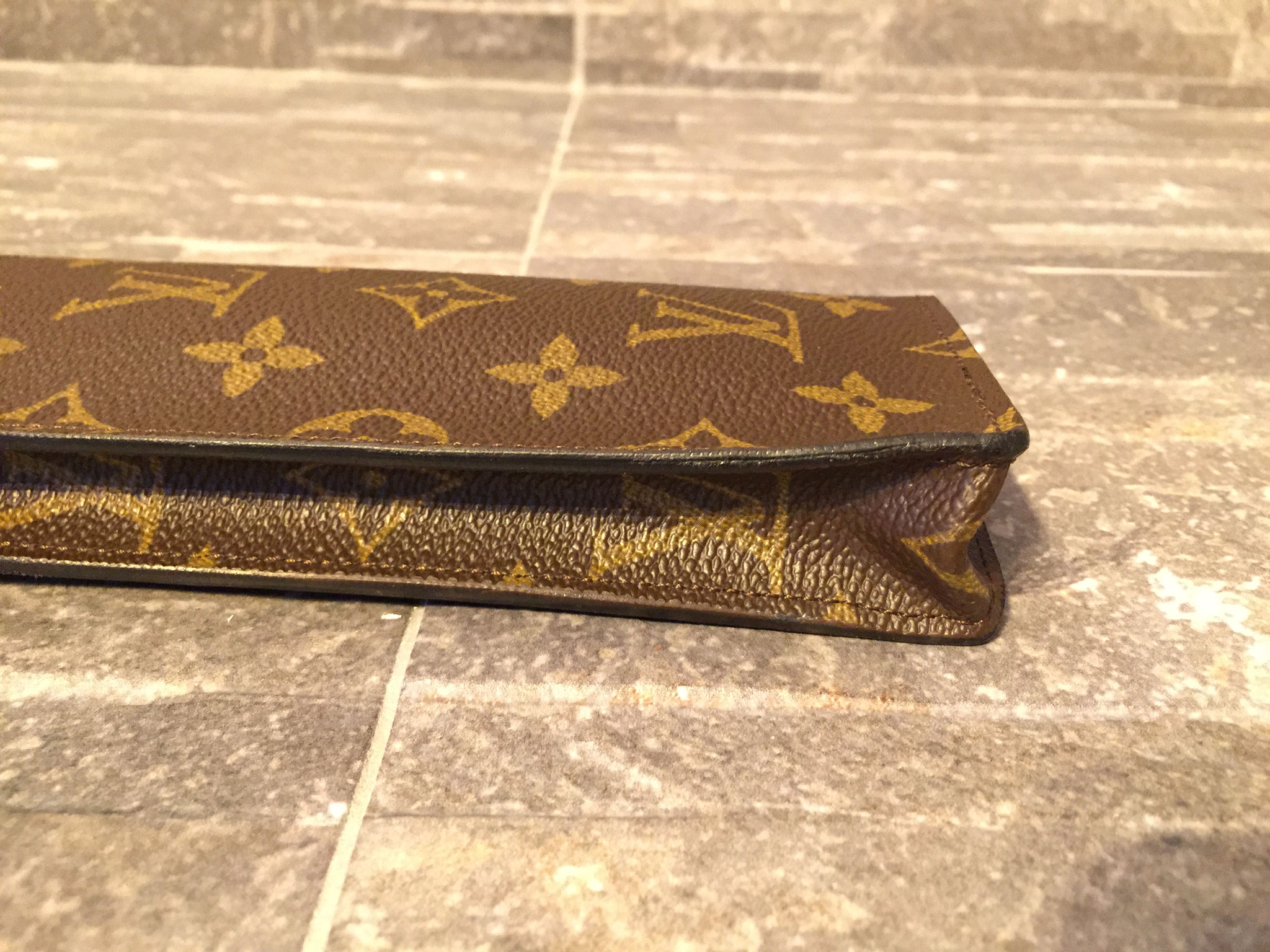 LOUIS VUITTON Brillenetui, - Handtaschen und Accessoires 2021/10