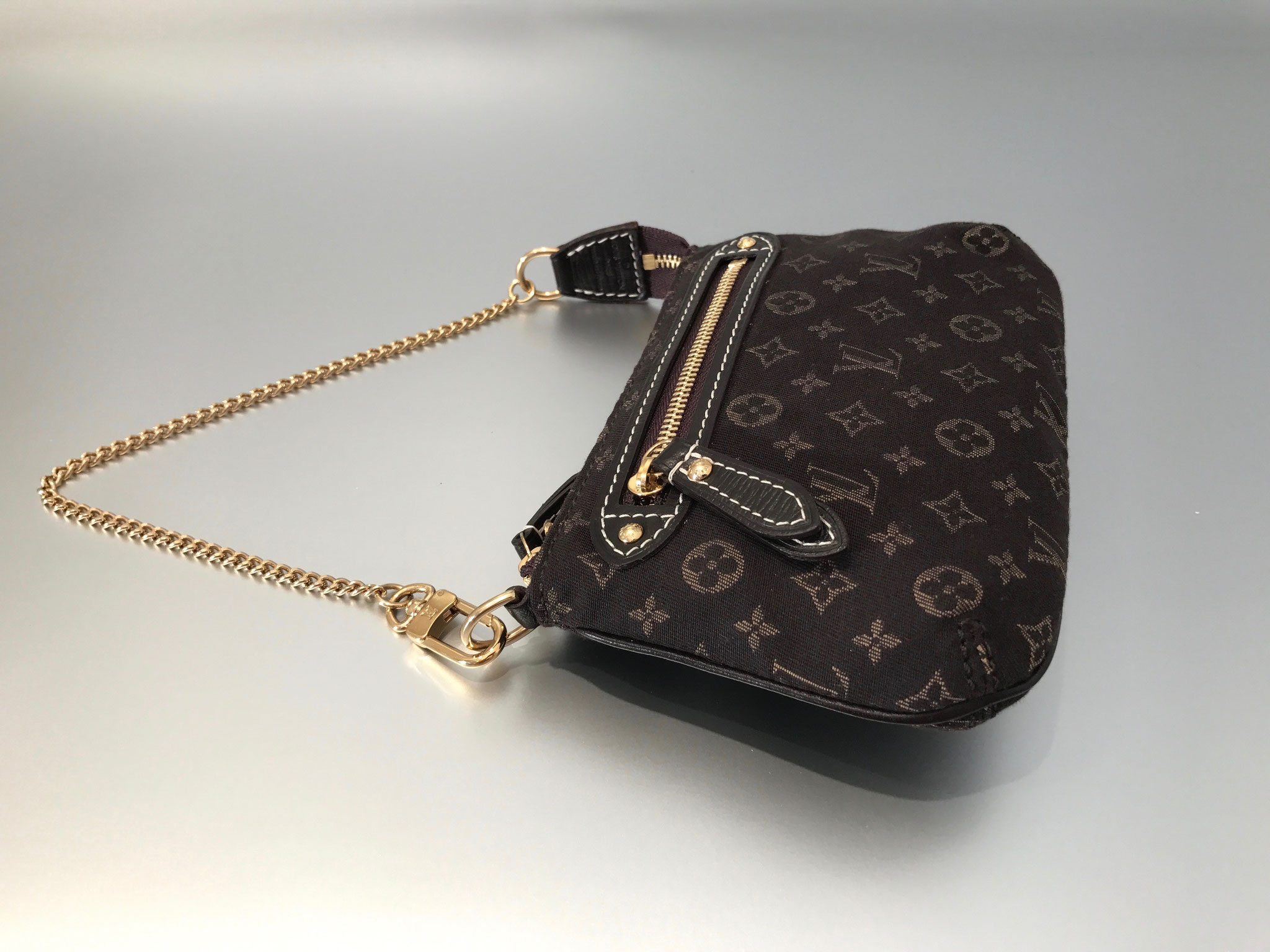 Second Hand Louis Vuitton Near Mexico CINEMAS 93