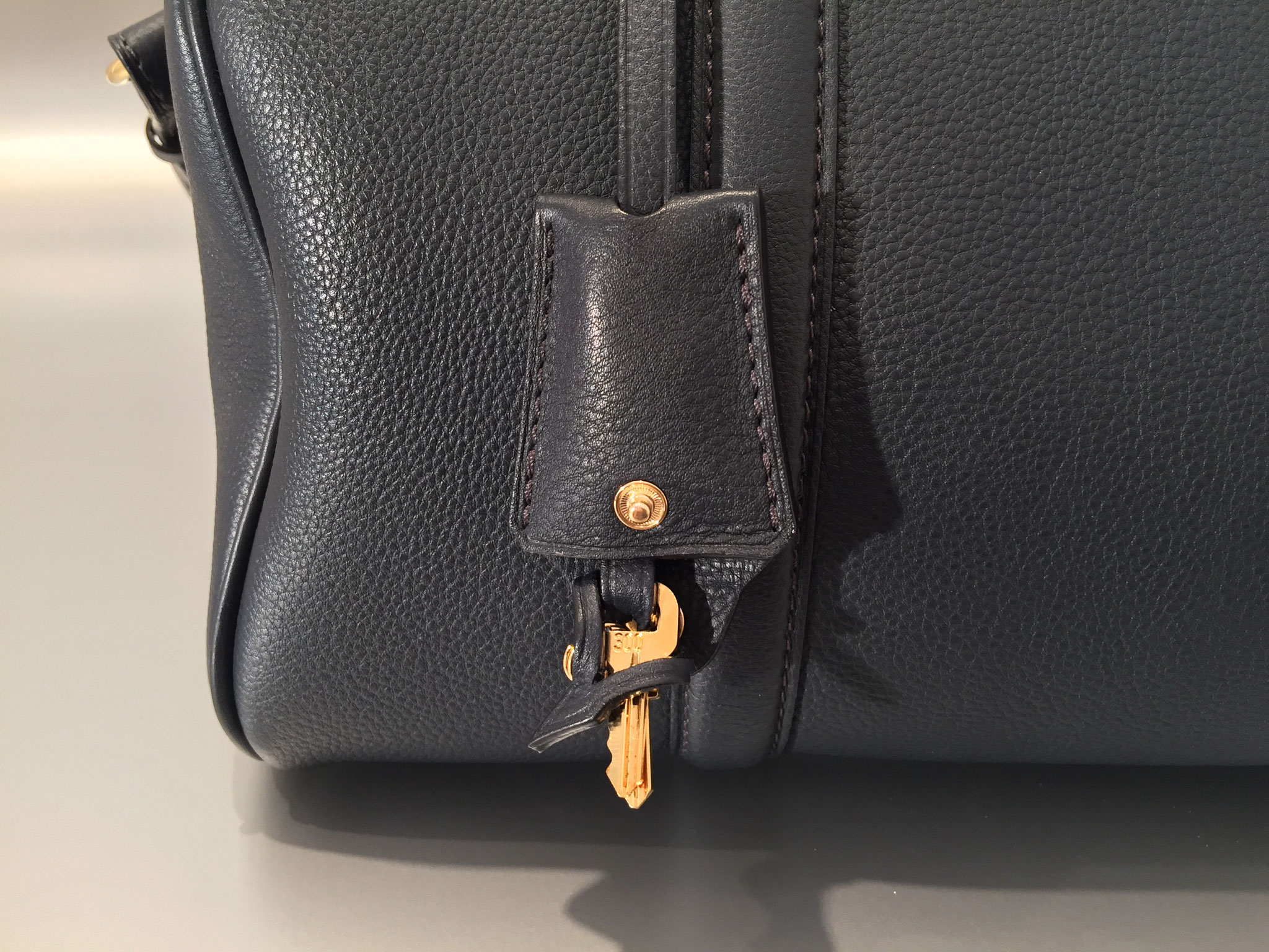 Louis vuitton sofia coppola pm hotsell